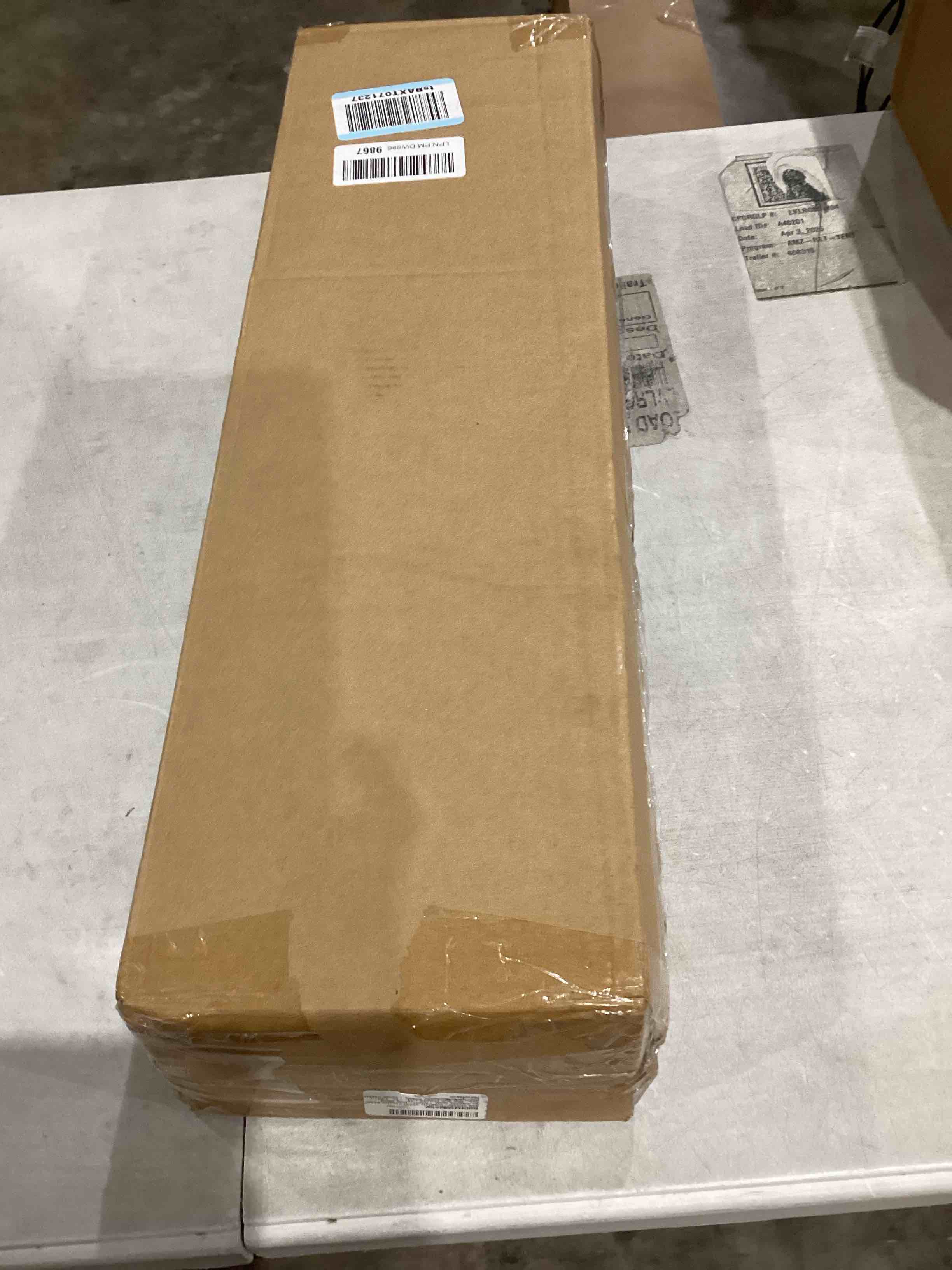 https://s3.amazonaws.com/lotting-images-prod/bidfta/PPE1584689_1747074910525.jpeg