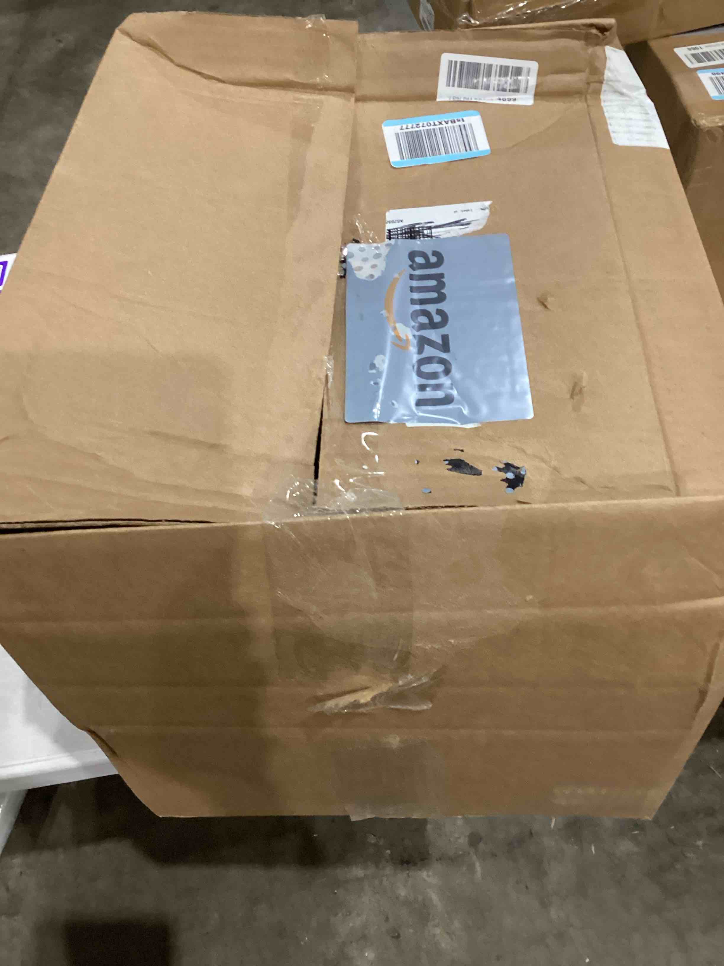 https://s3.amazonaws.com/lotting-images-prod/bidfta/PPE1584690_1747074616304.jpeg