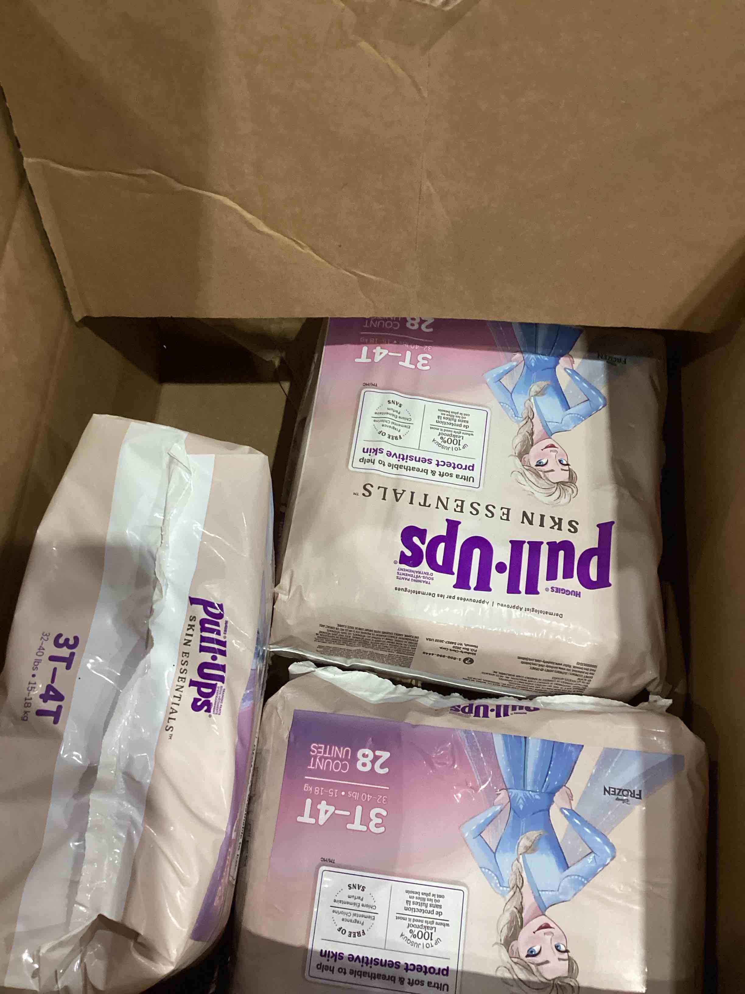 https://s3.amazonaws.com/lotting-images-prod/bidfta/PPE1584690_1747074631308.jpeg