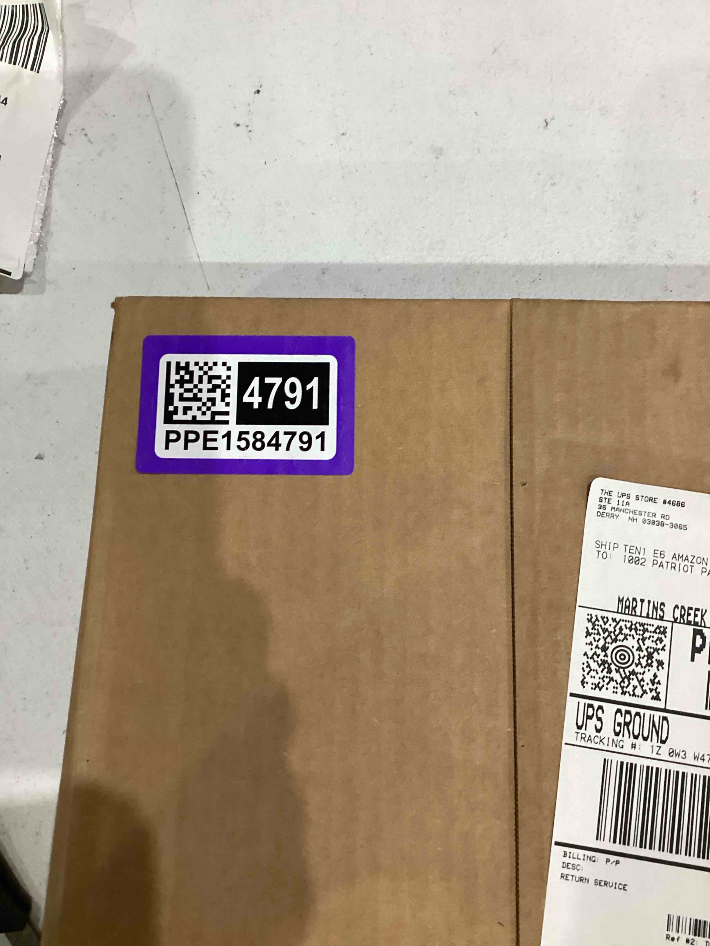 https://s3.amazonaws.com/lotting-images-prod/bidfta/PPE1584791_1747139045883.jpeg