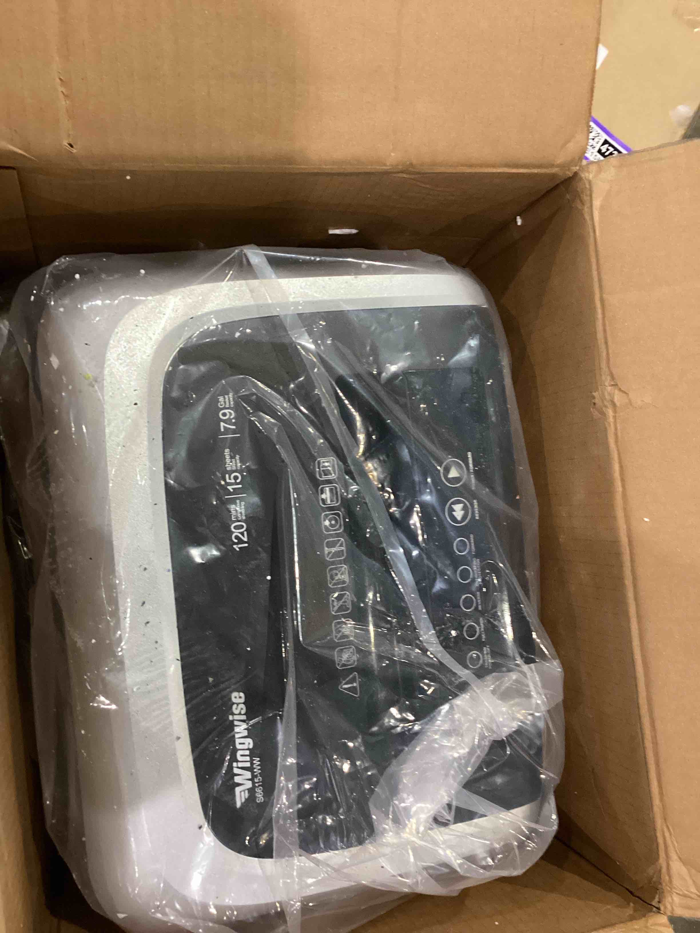 https://s3.amazonaws.com/lotting-images-prod/bidfta/PPE1584816_1747135646595.jpeg