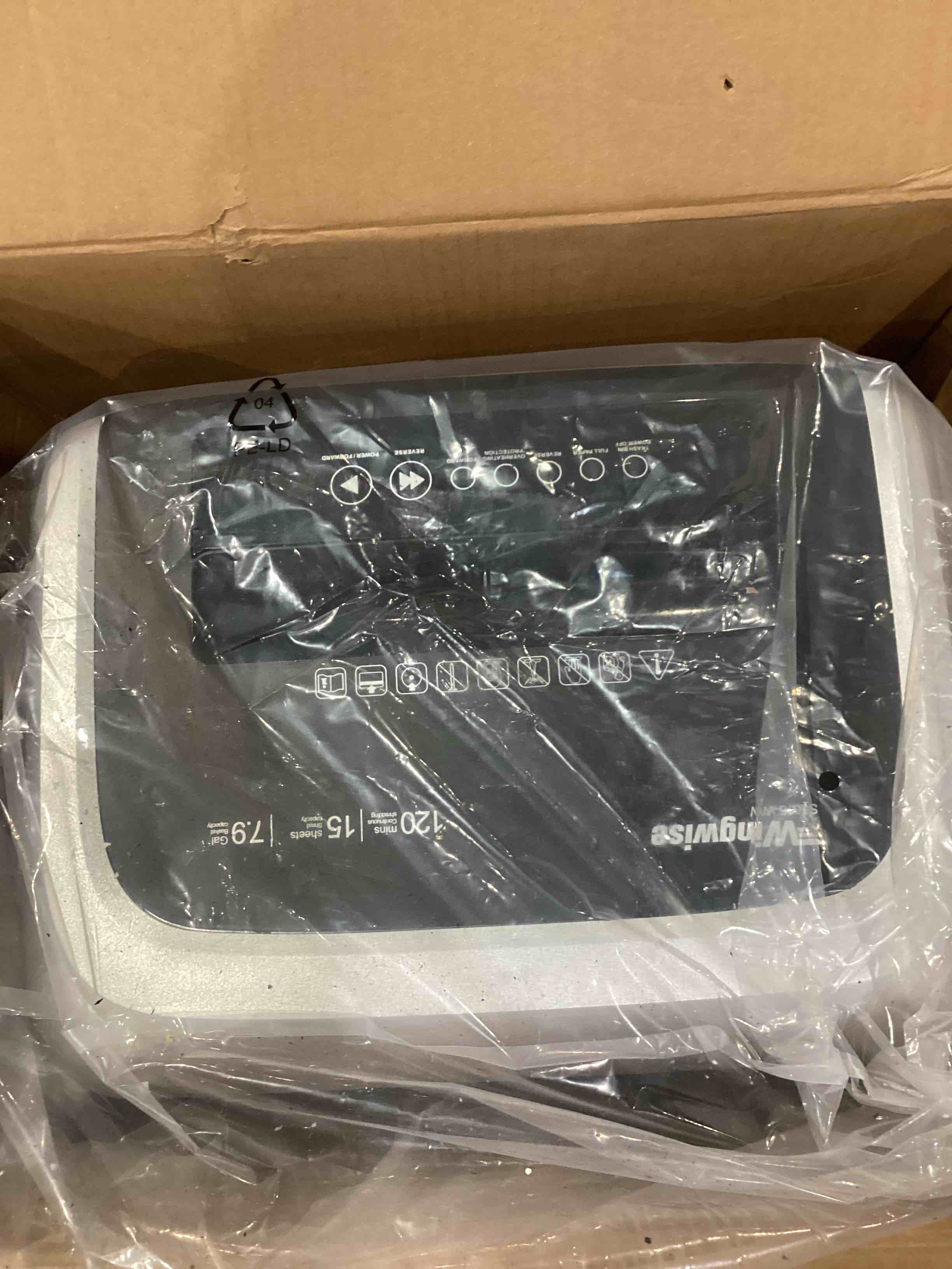 https://s3.amazonaws.com/lotting-images-prod/bidfta/PPE1584816_1747135659817.jpeg