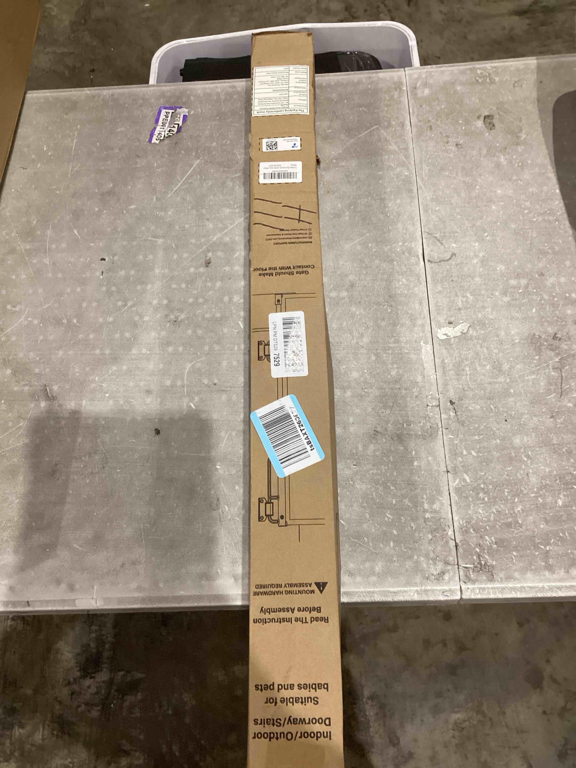 https://s3.amazonaws.com/lotting-images-prod/bidfta/PPE1585020_1745495127480.jpeg