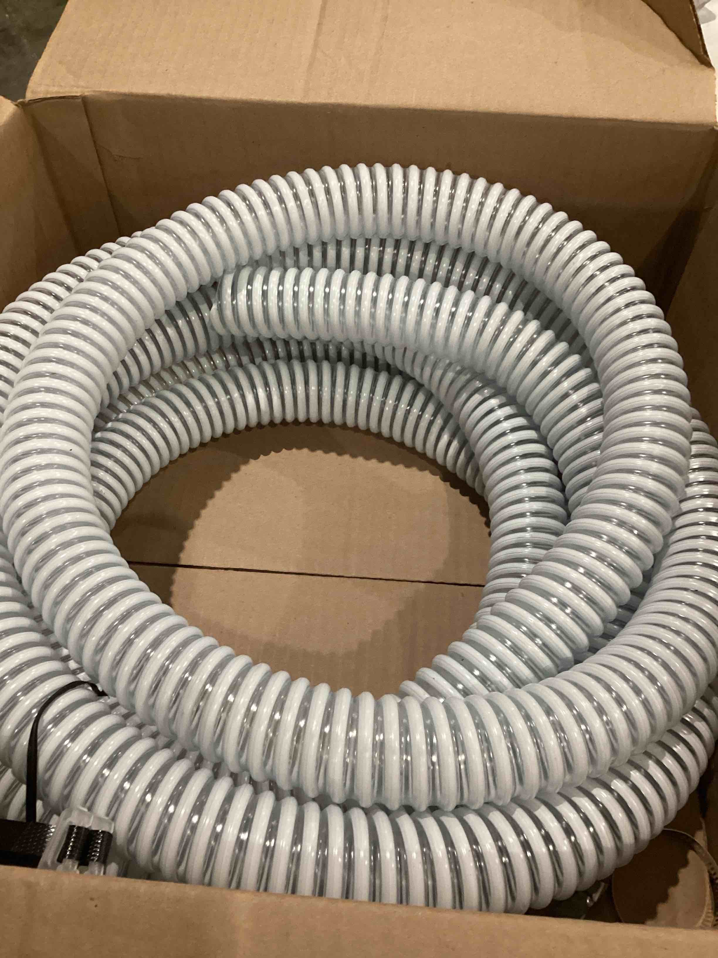 https://s3.amazonaws.com/lotting-images-prod/bidfta/PPE1585528_1745516836741.jpeg
