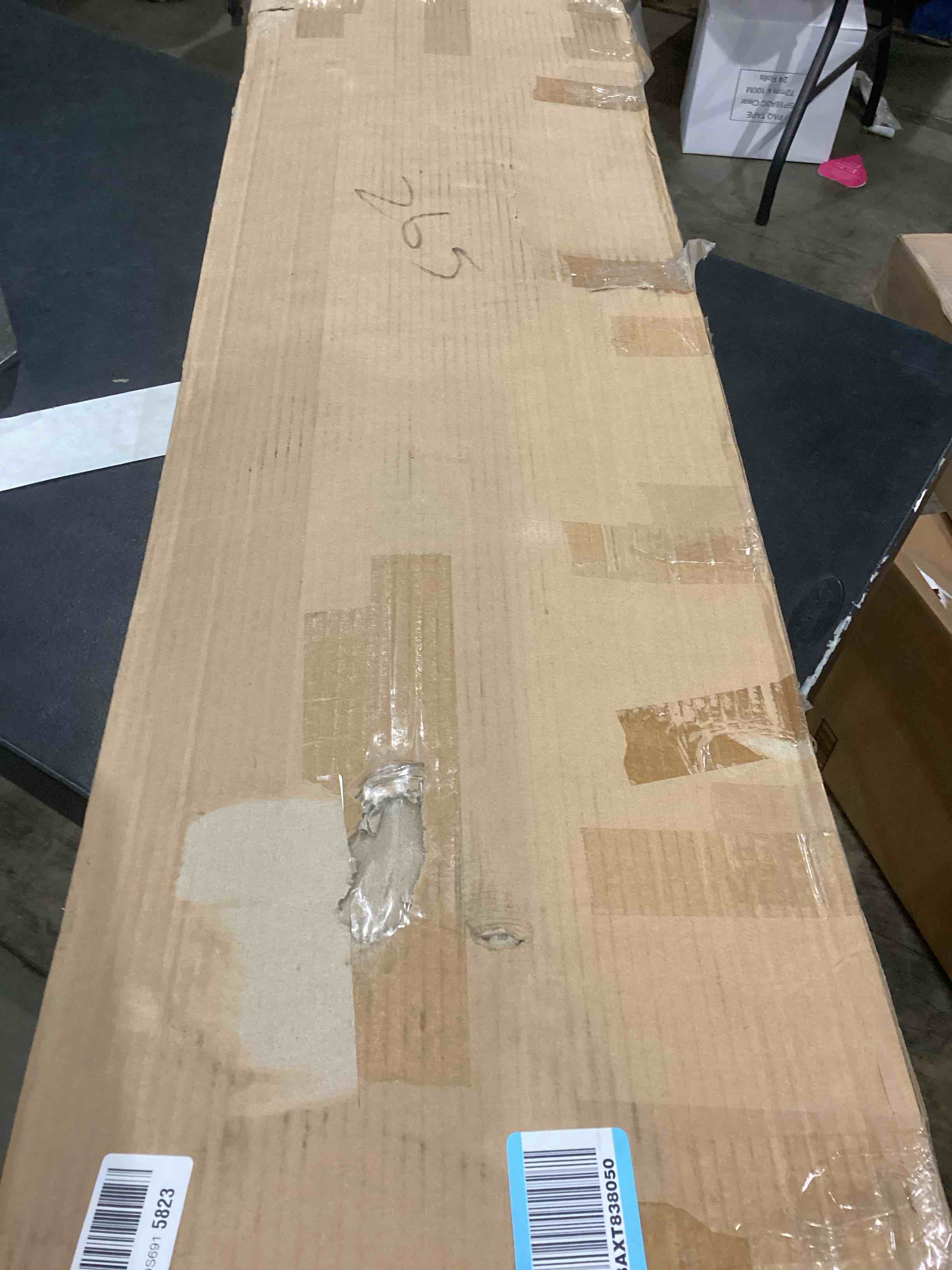 https://s3.amazonaws.com/lotting-images-prod/bidfta/PPE1585620_1745607260507.jpeg
