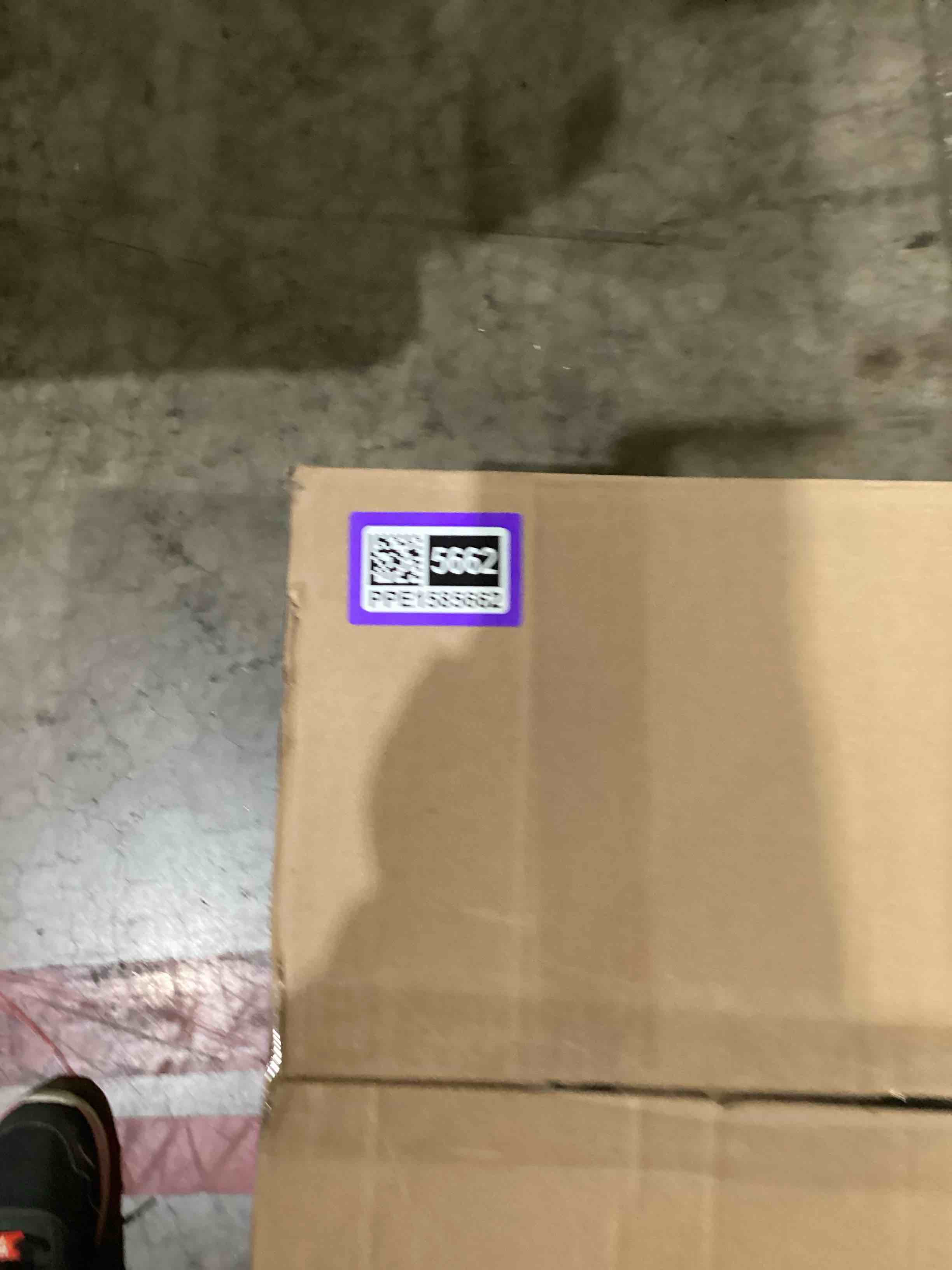 https://s3.amazonaws.com/lotting-images-prod/bidfta/PPE1585662_1745592518541.jpeg