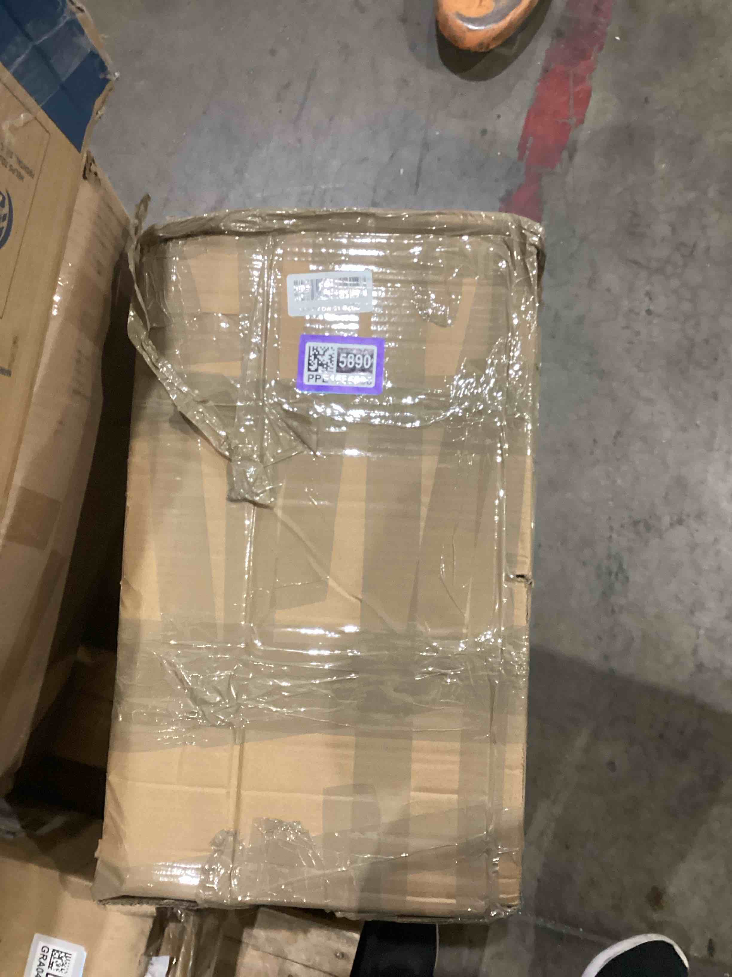 https://s3.amazonaws.com/lotting-images-prod/bidfta/PPE1585890_1745853597586.jpeg