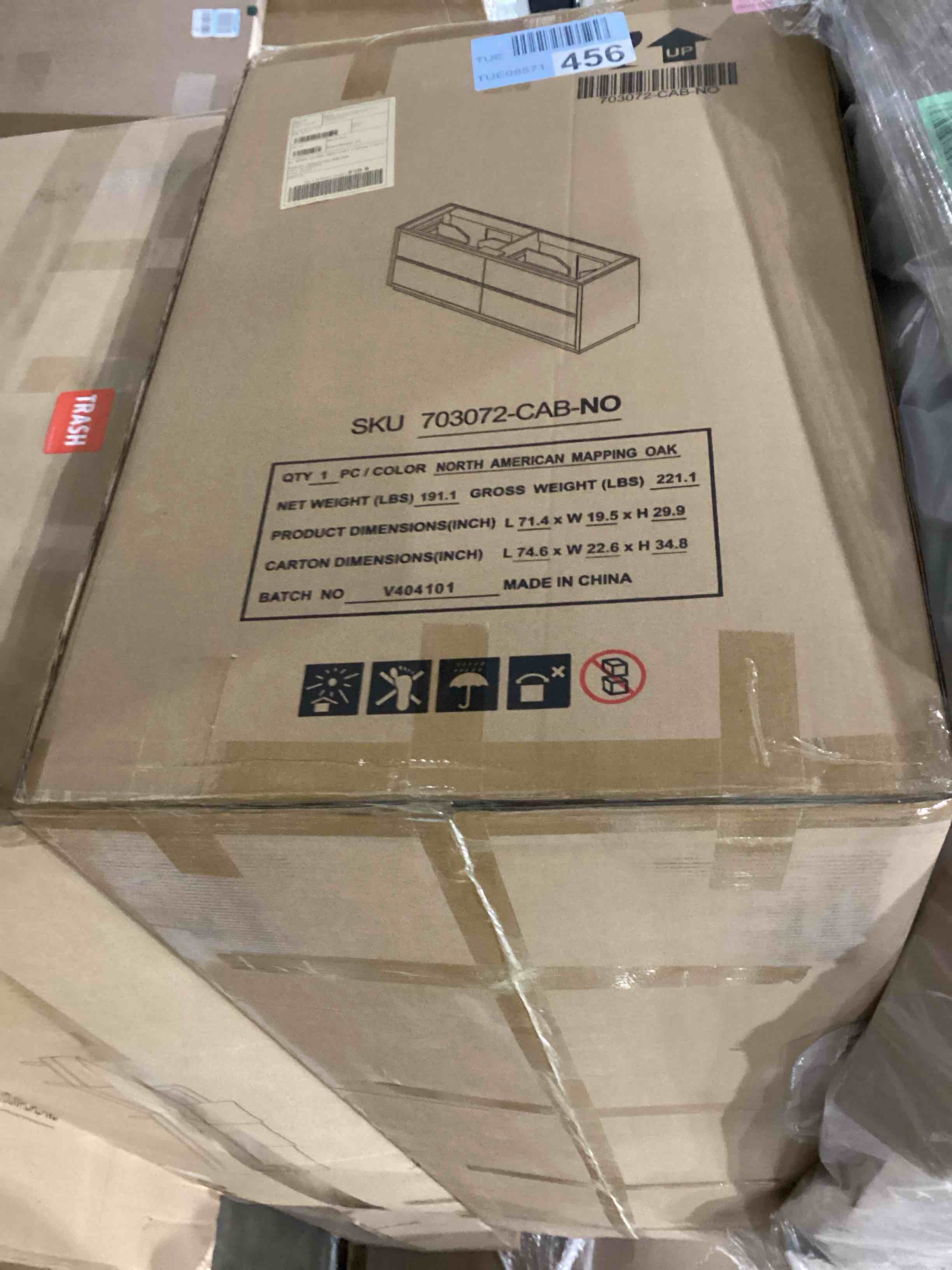 https://s3.amazonaws.com/lotting-images-prod/bidfta/PPE1585967_1745925773101.jpeg