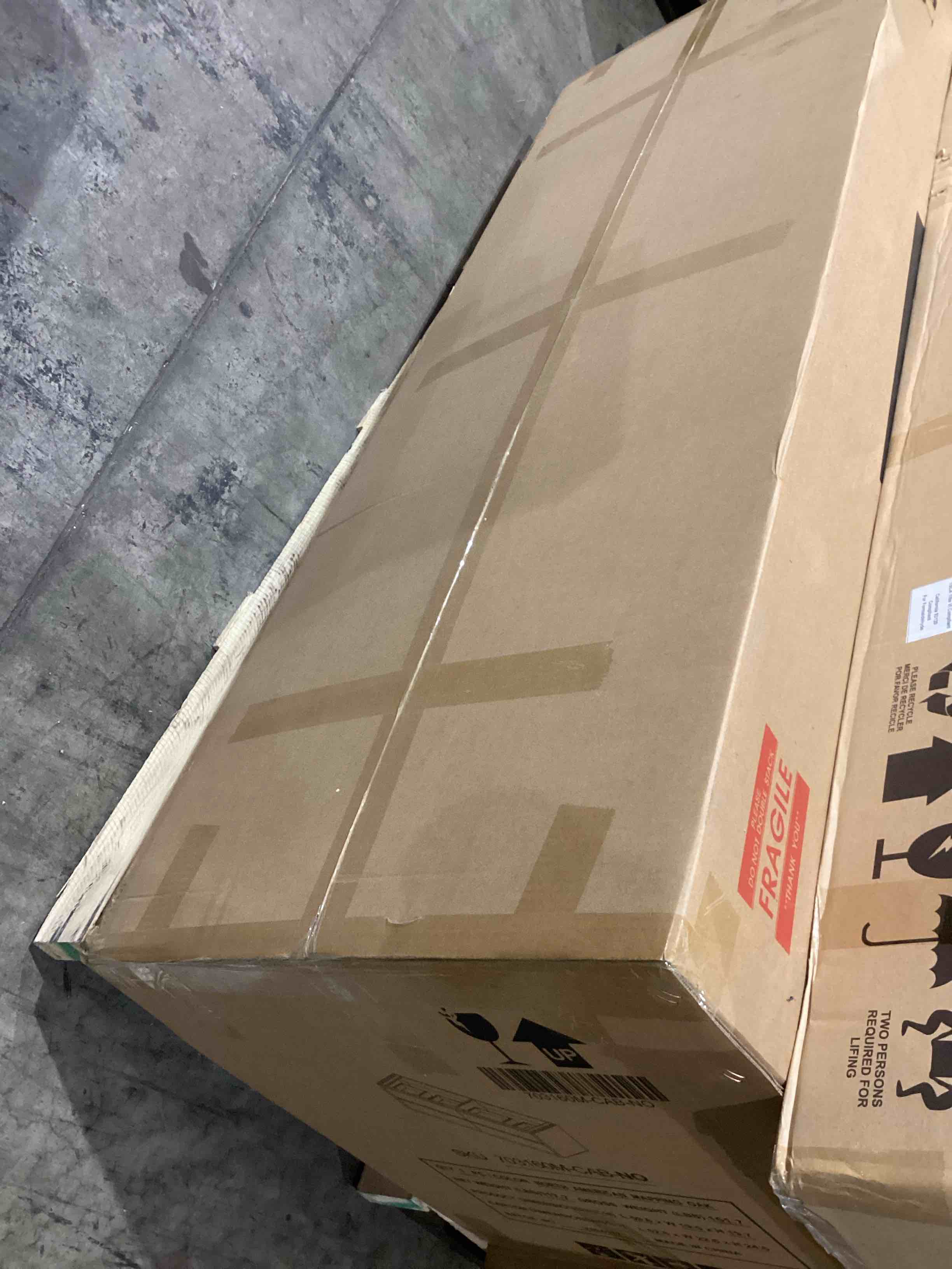https://s3.amazonaws.com/lotting-images-prod/bidfta/PPE1585968_1745925998855.jpeg