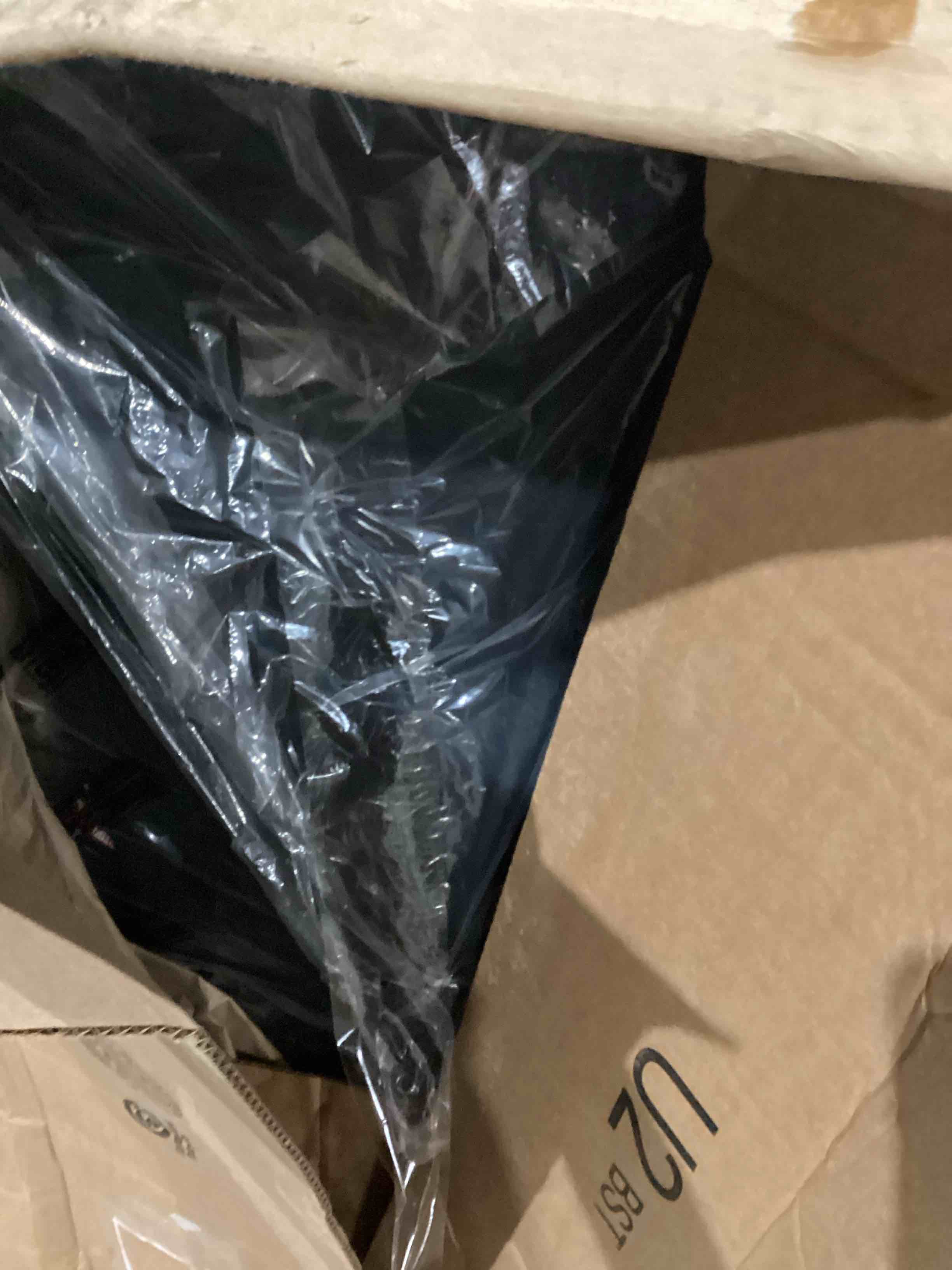 https://s3.amazonaws.com/lotting-images-prod/bidfta/PPE1585972_1745869959960.jpeg
