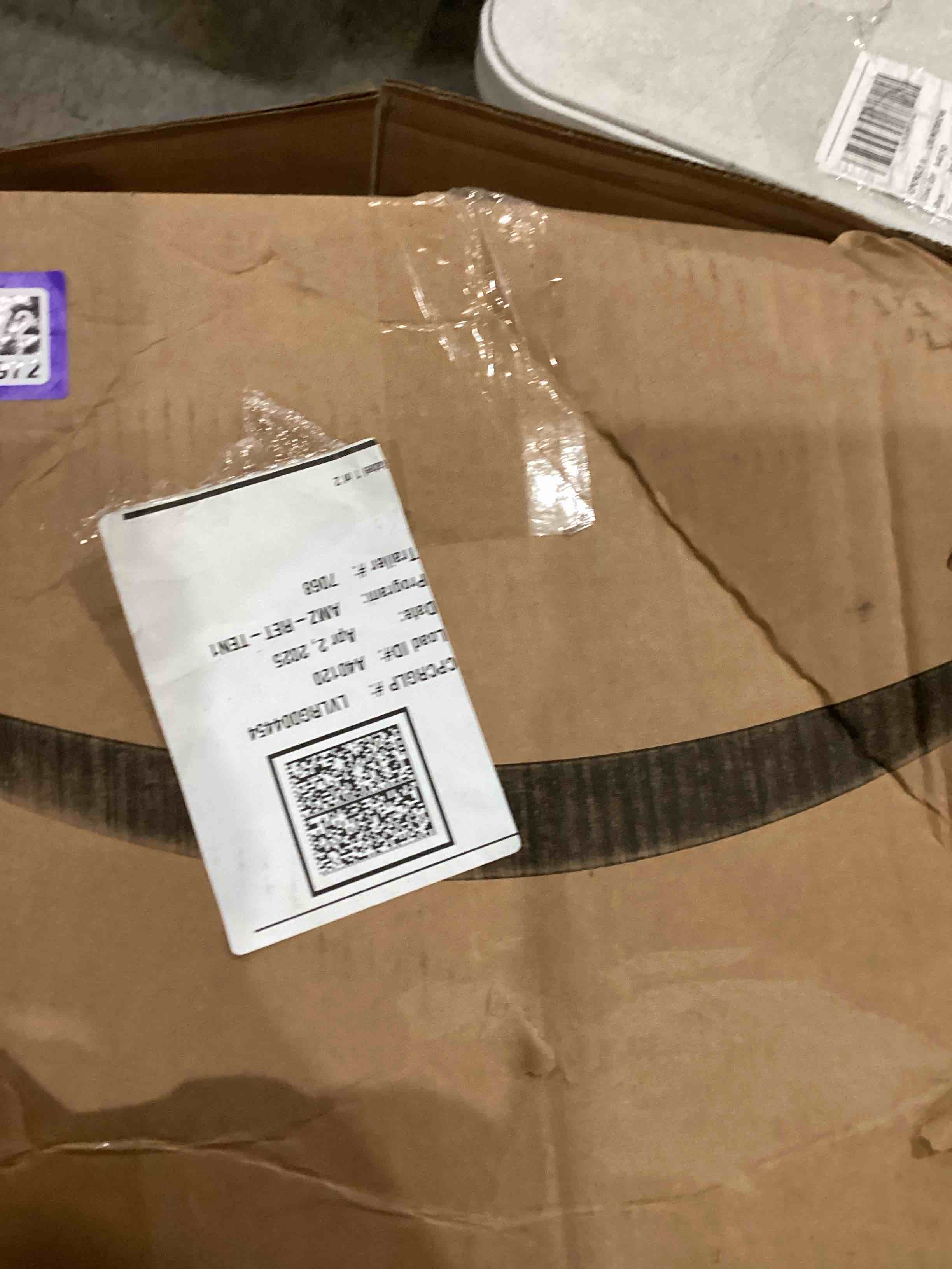 https://s3.amazonaws.com/lotting-images-prod/bidfta/PPE1585972_1745869966638.jpeg