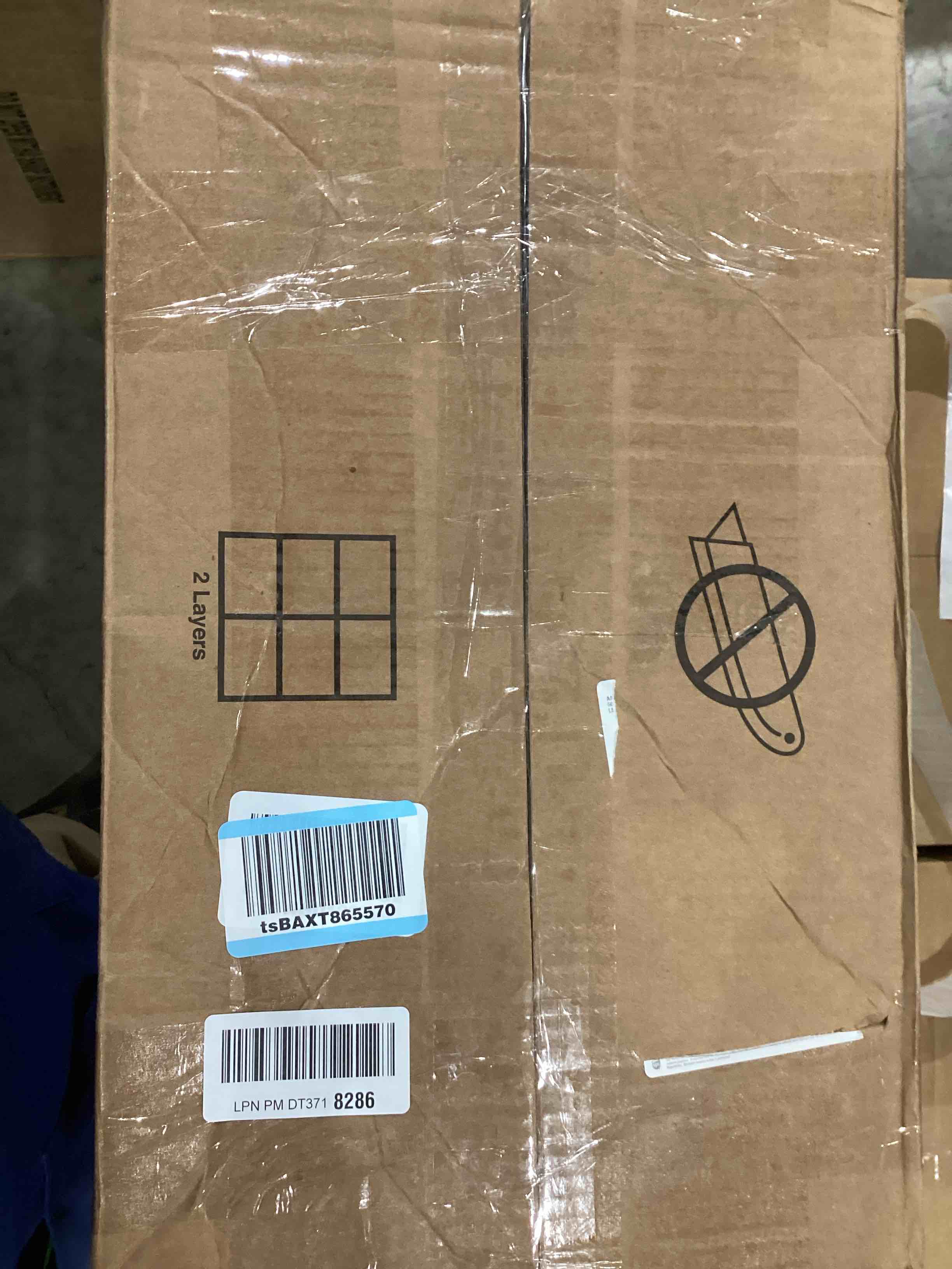 https://s3.amazonaws.com/lotting-images-prod/bidfta/PPE1585985_1745867877392.jpeg