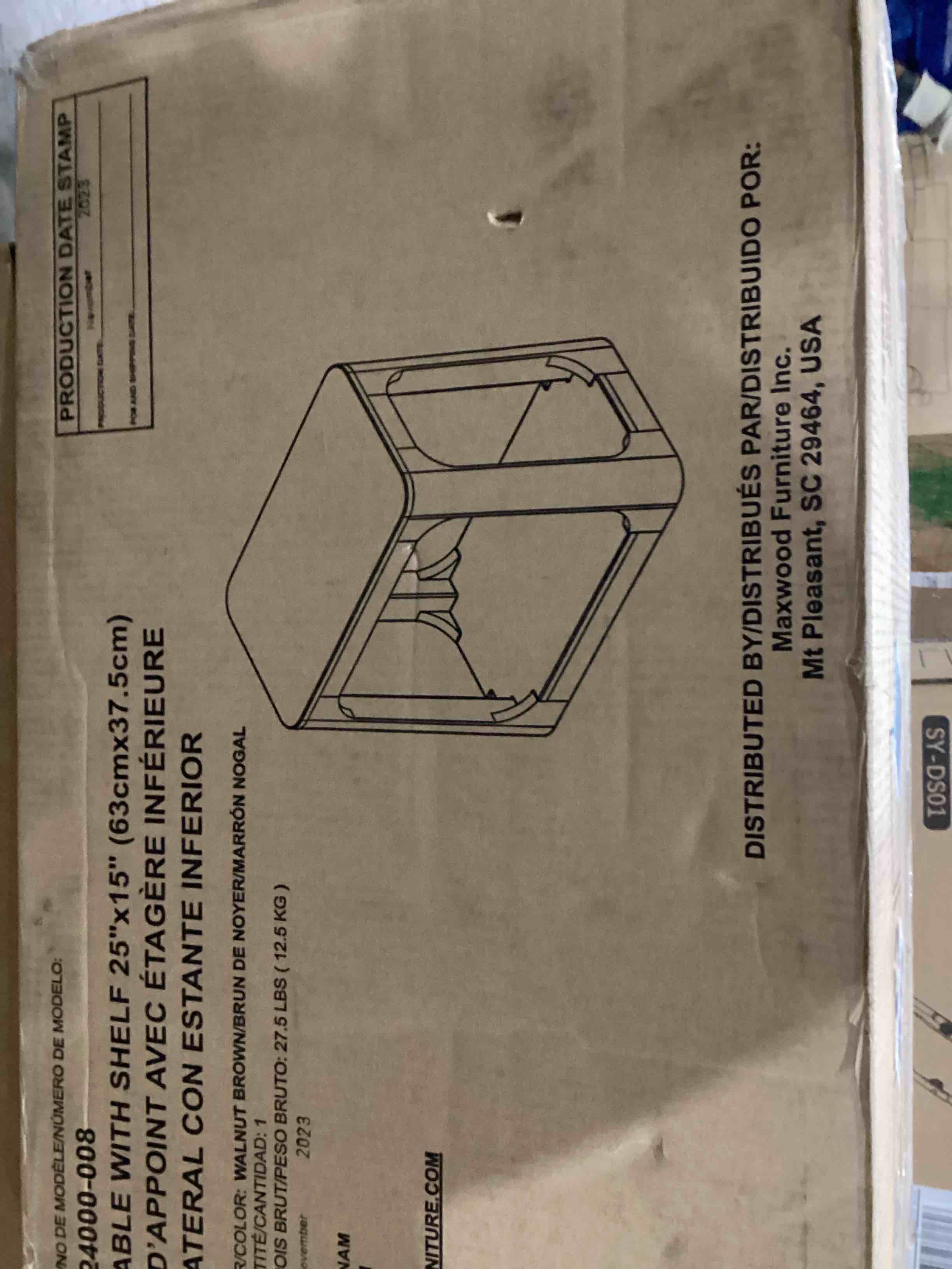https://s3.amazonaws.com/lotting-images-prod/bidfta/PPE1585988_1745866338169.jpeg