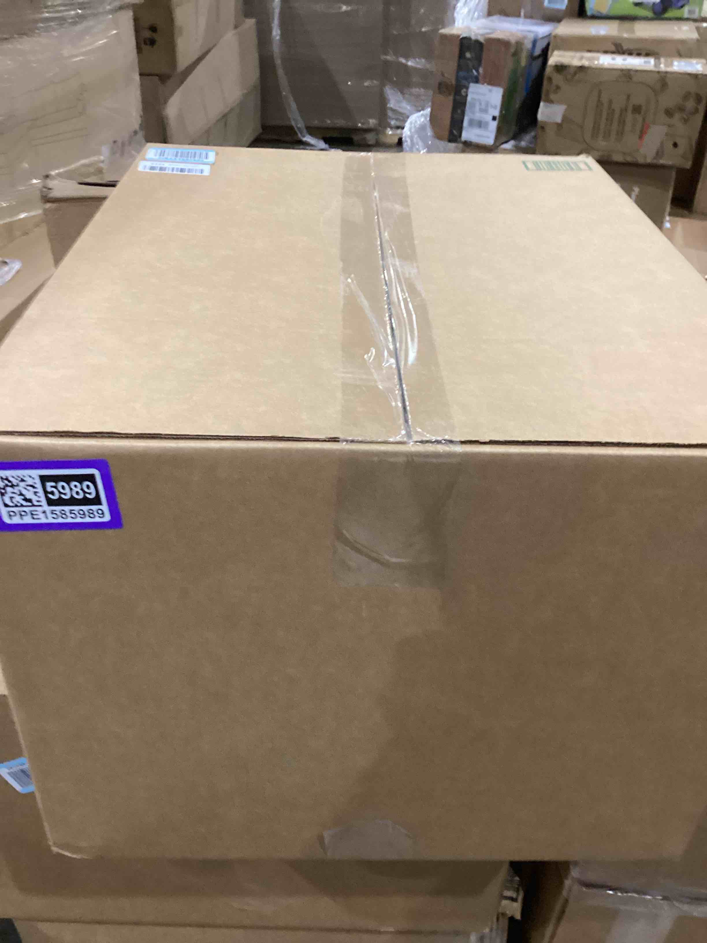 https://s3.amazonaws.com/lotting-images-prod/bidfta/PPE1585989_1745866227004.jpeg
