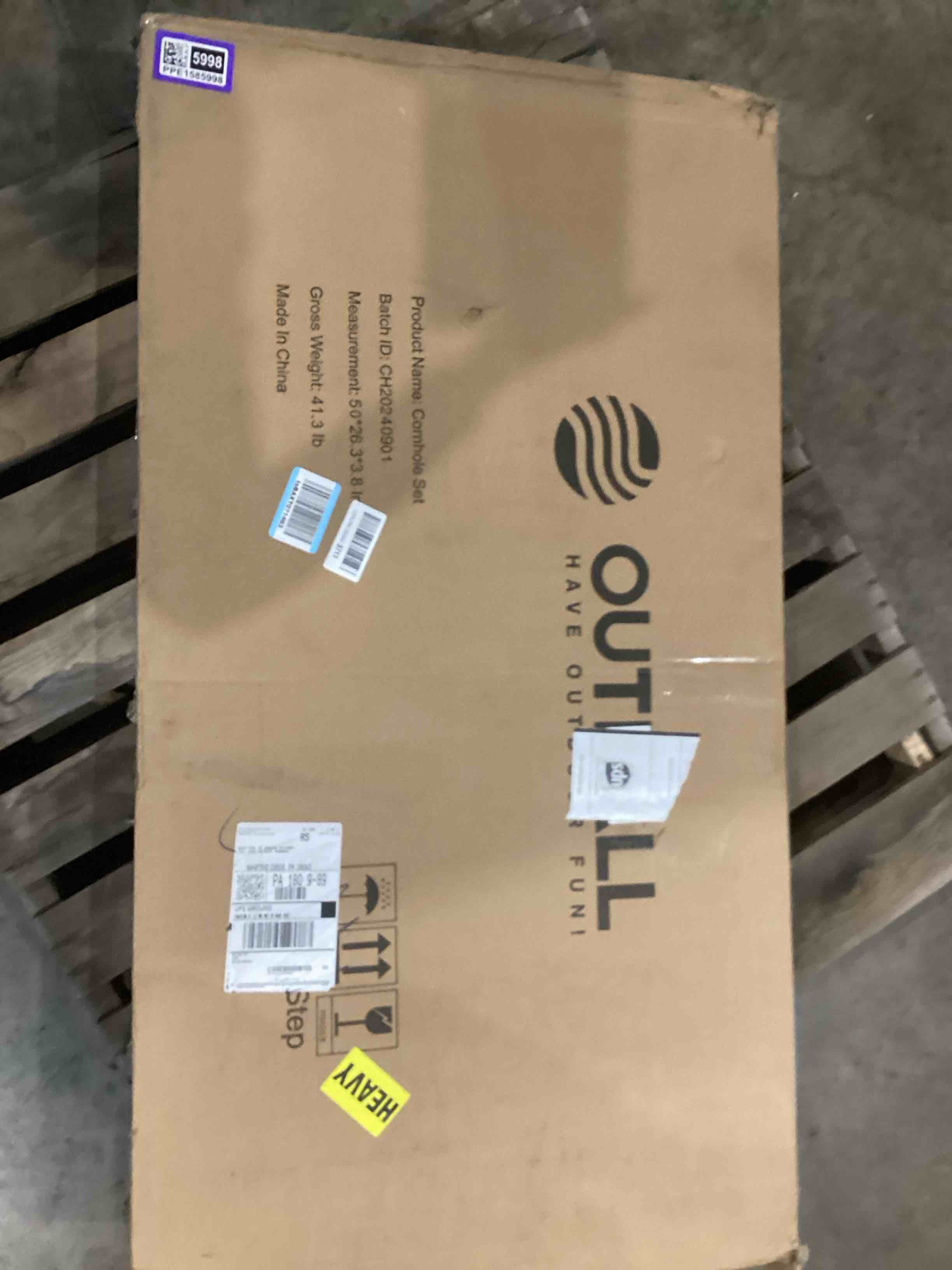 https://s3.amazonaws.com/lotting-images-prod/bidfta/PPE1585998_1745864785201.jpeg