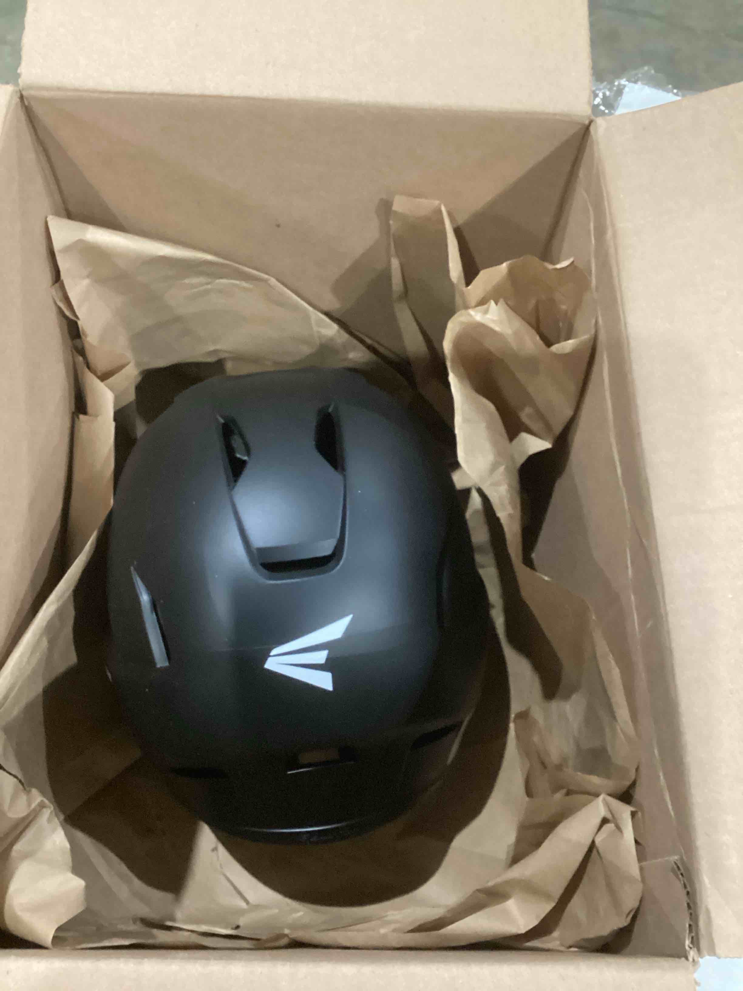 https://s3.amazonaws.com/lotting-images-prod/bidfta/PPE1586025_1745951571450.jpeg