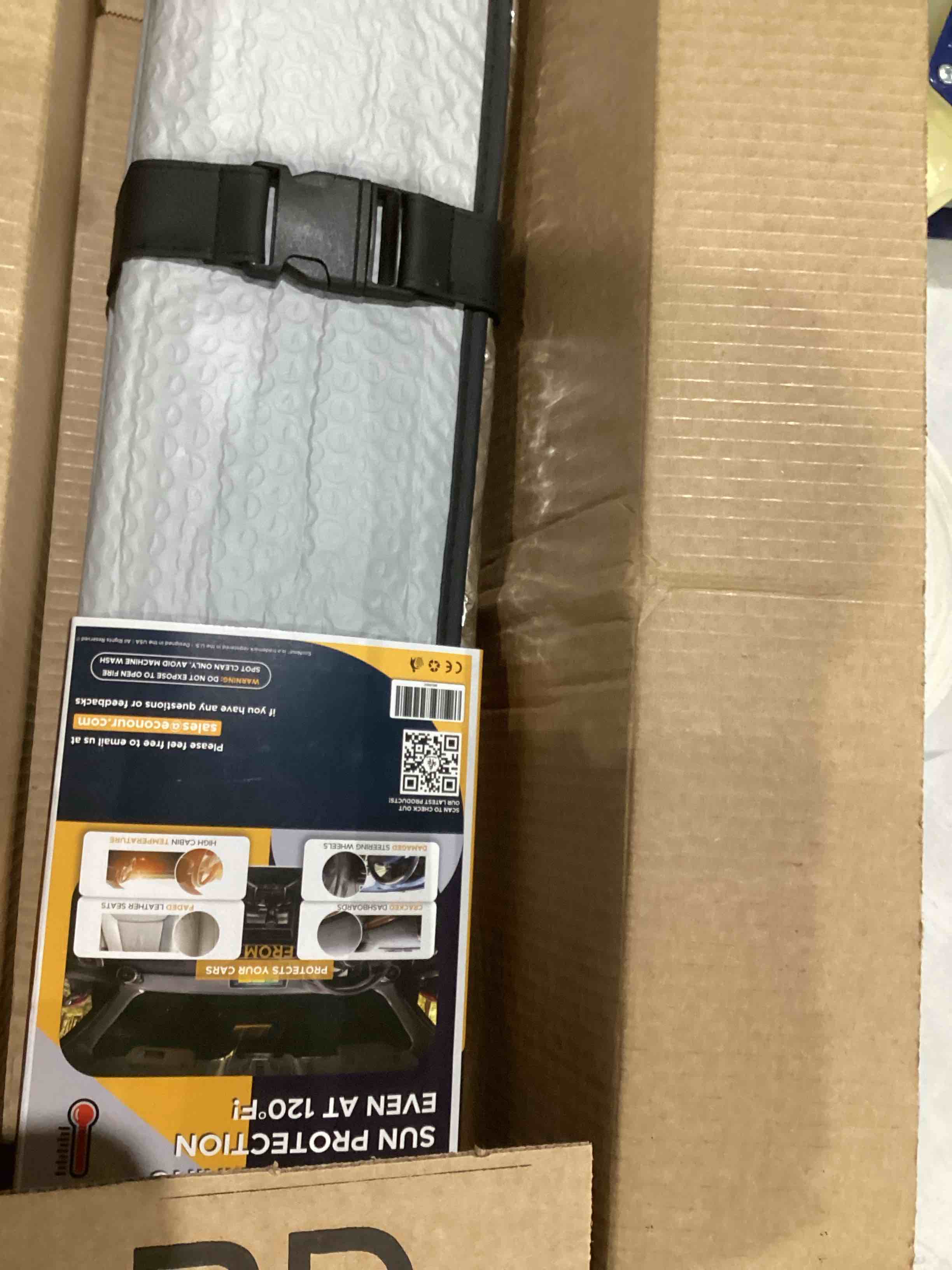 https://s3.amazonaws.com/lotting-images-prod/bidfta/PPE1586031_1745925651266.jpeg