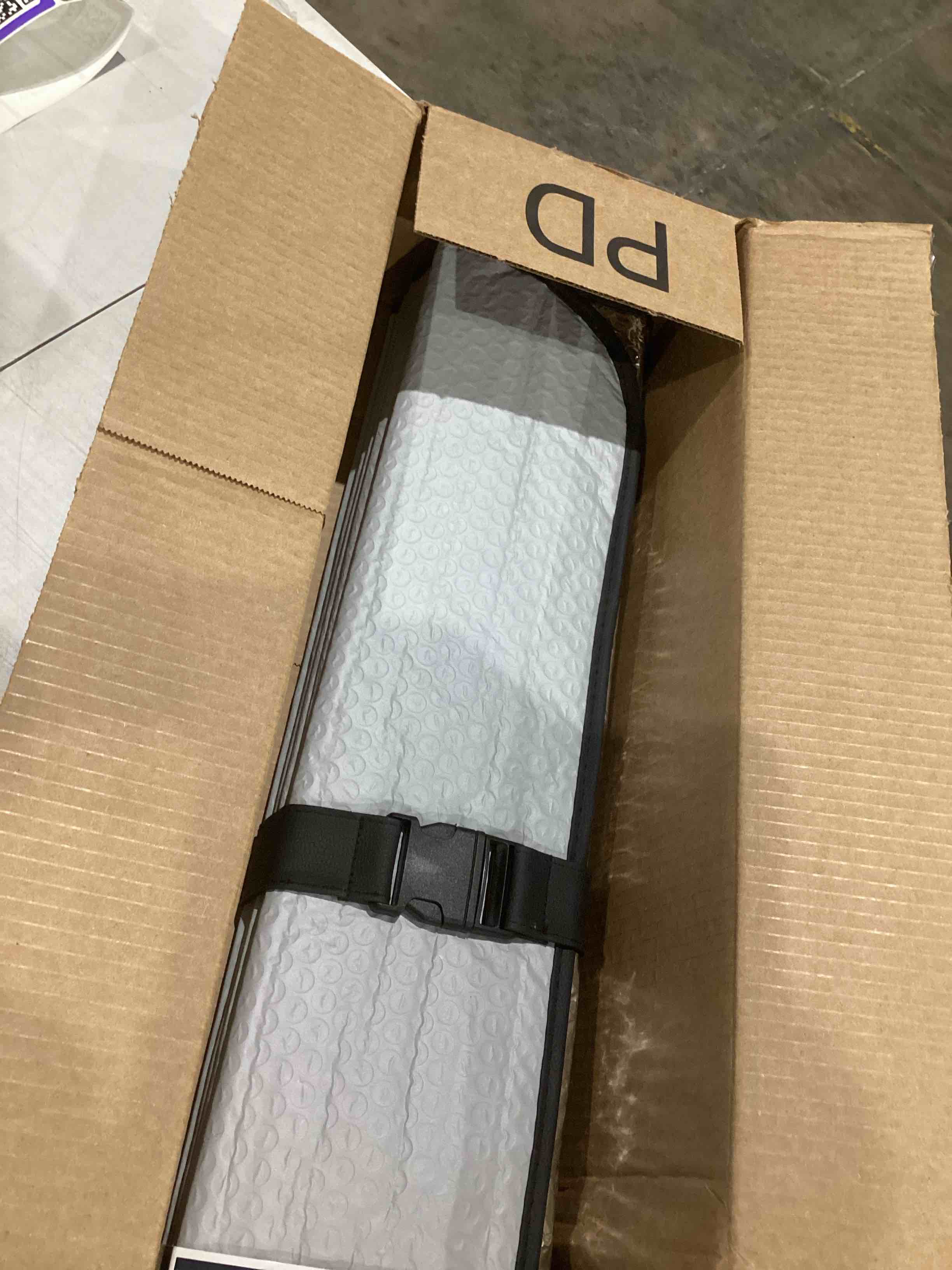 https://s3.amazonaws.com/lotting-images-prod/bidfta/PPE1586031_1745925653311.jpeg