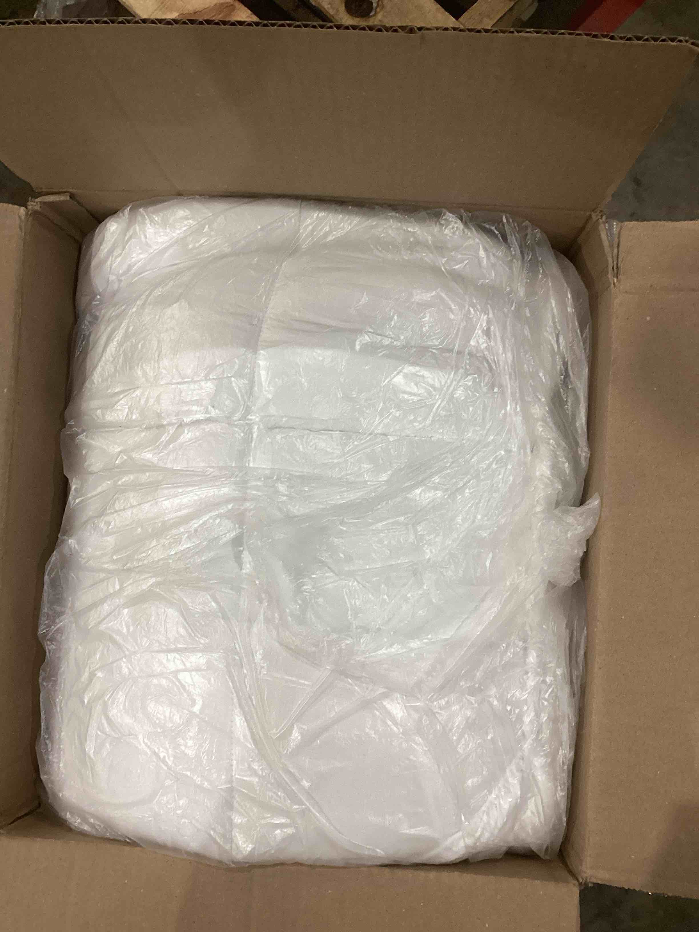 https://s3.amazonaws.com/lotting-images-prod/bidfta/PPE1586075_1745930100218.jpeg