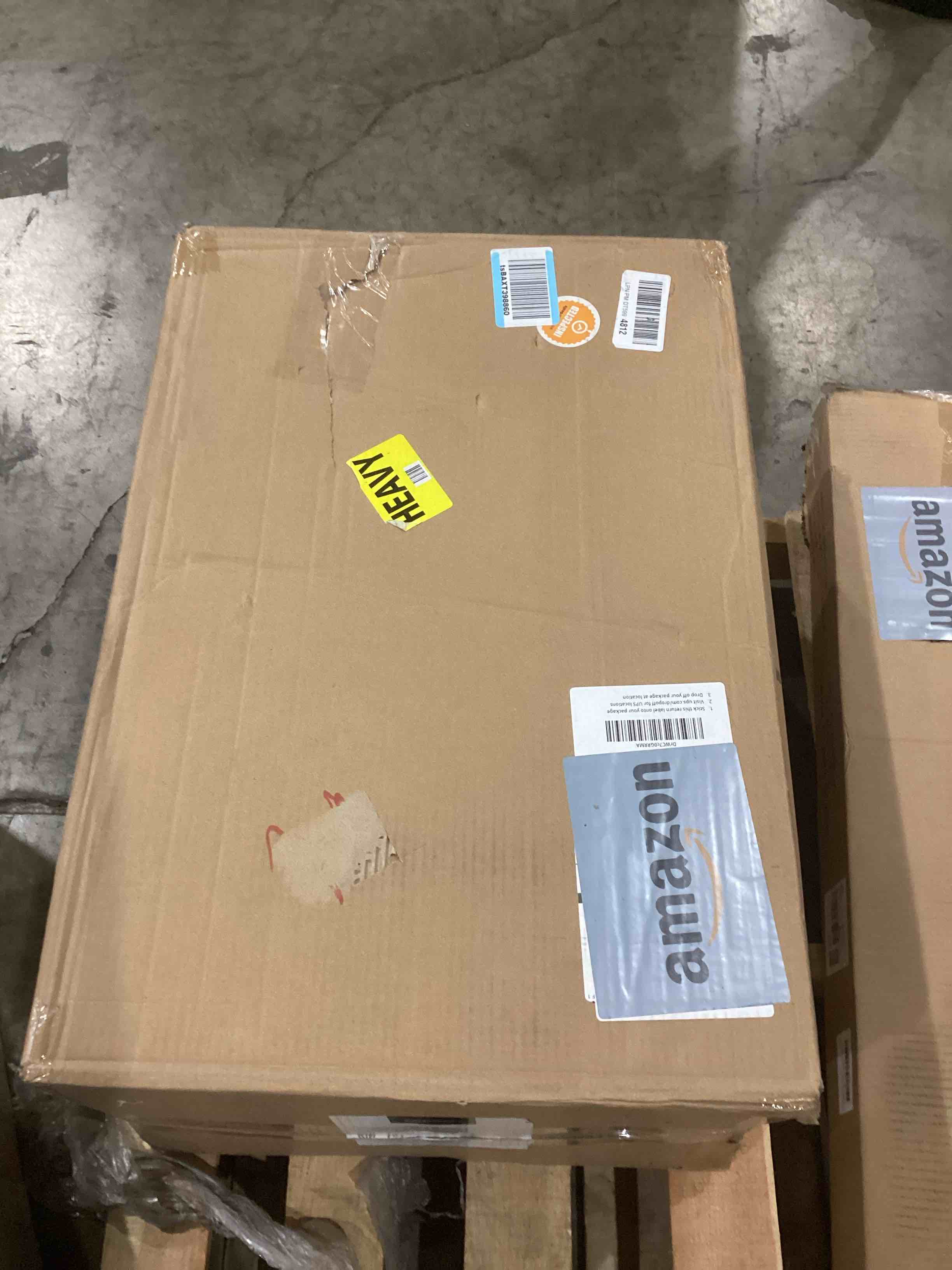 https://s3.amazonaws.com/lotting-images-prod/bidfta/PPE1586076_1745930256982.jpeg