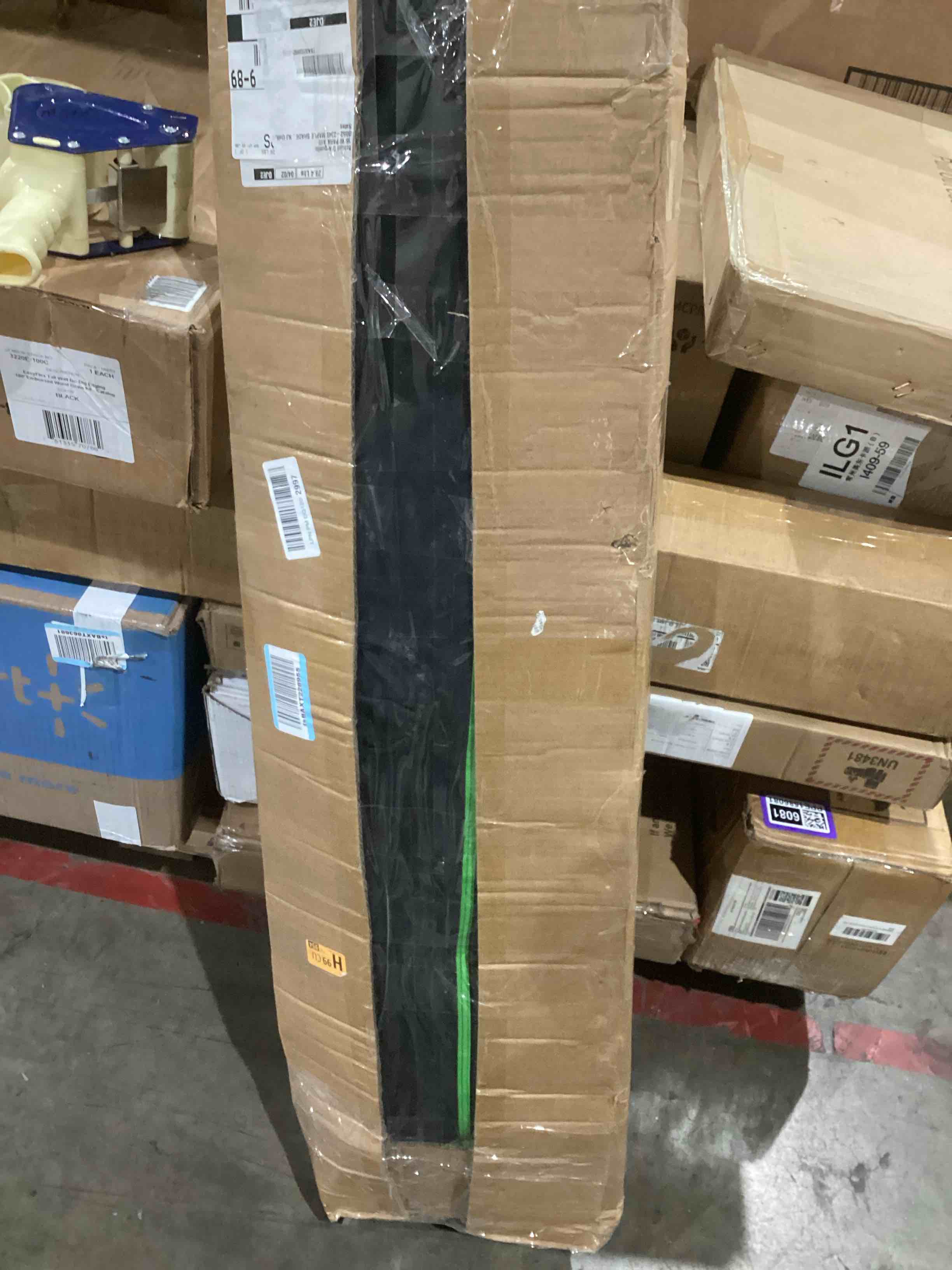 https://s3.amazonaws.com/lotting-images-prod/bidfta/PPE1586104_1745933494231.jpeg