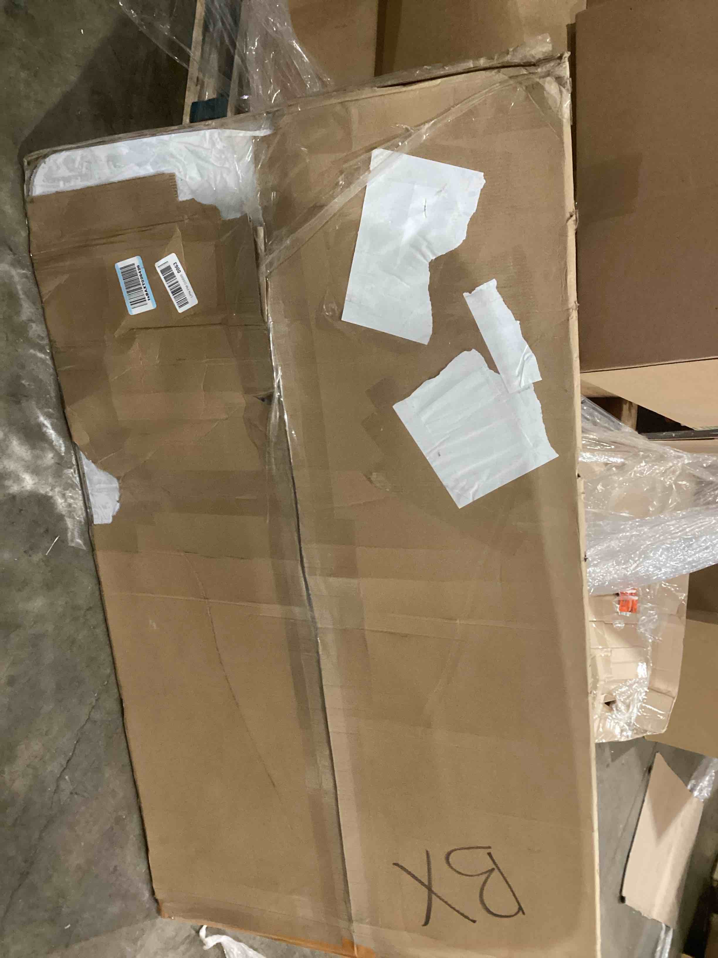 https://s3.amazonaws.com/lotting-images-prod/bidfta/PPE1586199_1745945705897.jpeg