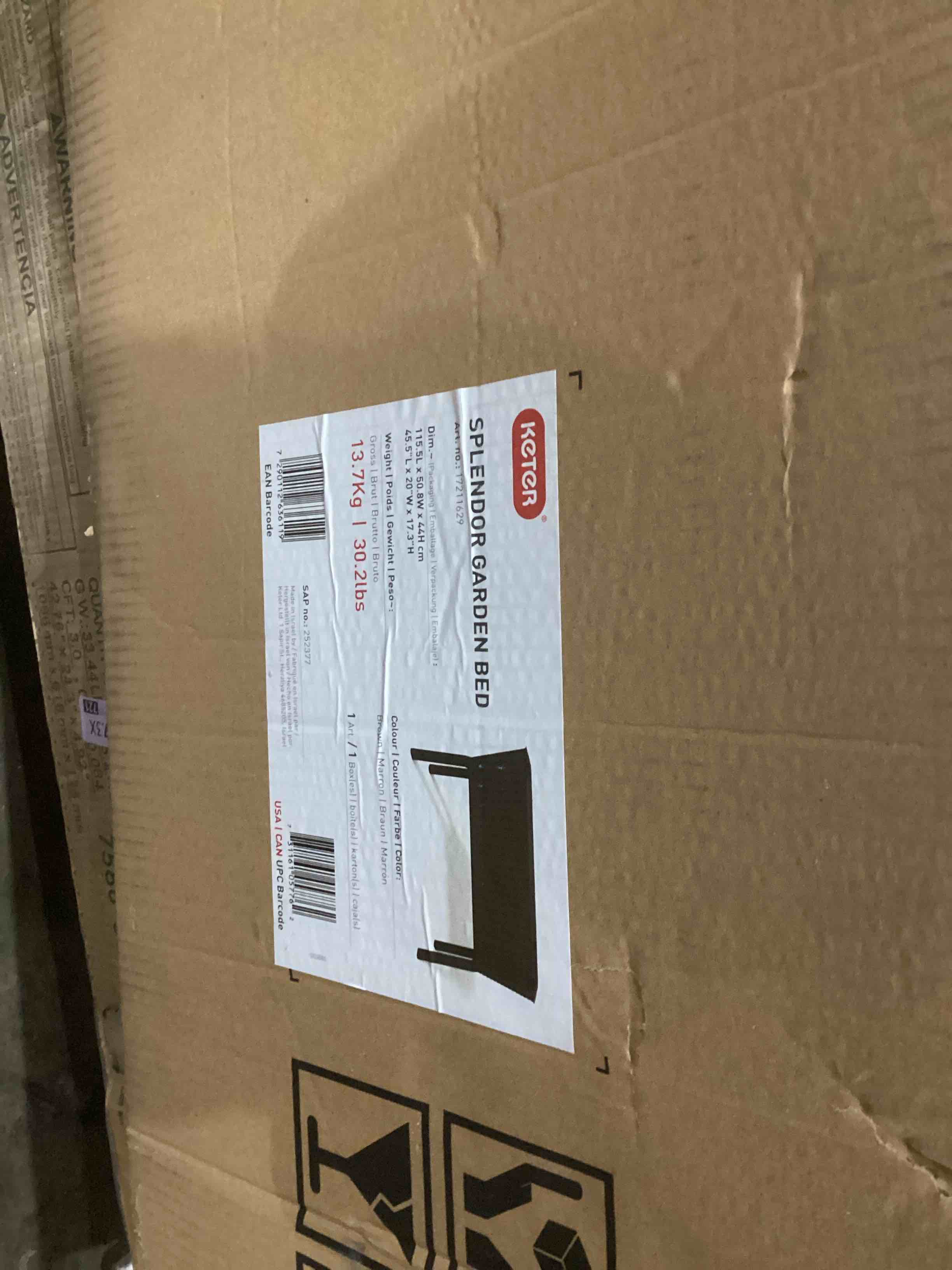 https://s3.amazonaws.com/lotting-images-prod/bidfta/PPE1586200_1745945523918.jpeg