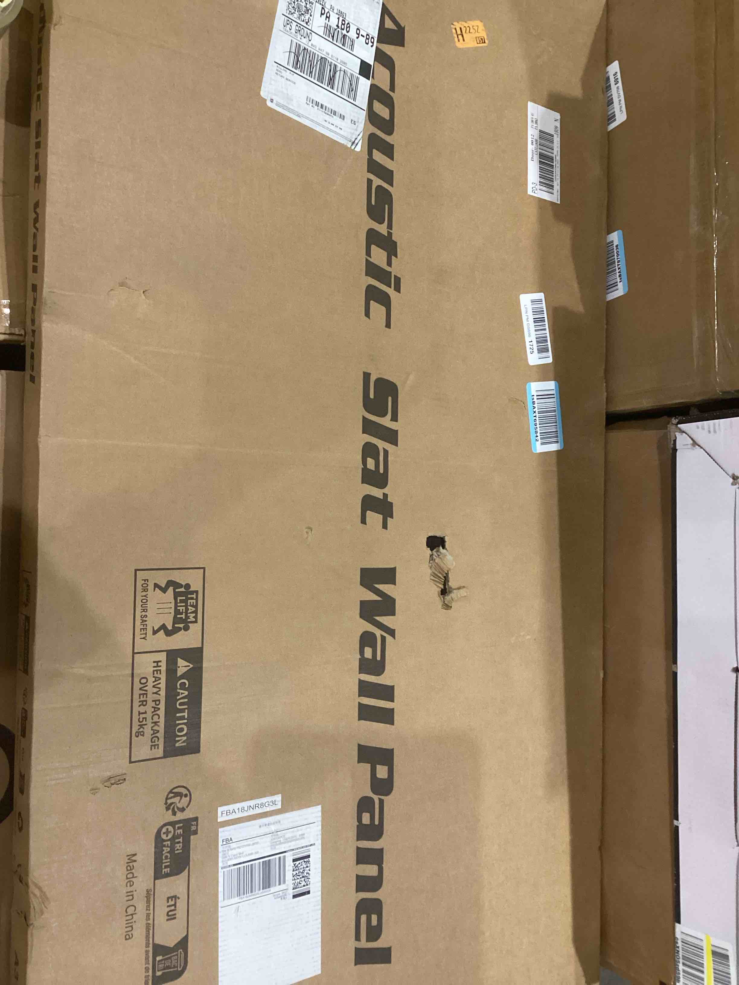 https://s3.amazonaws.com/lotting-images-prod/bidfta/PPE1586203_1745944967313.jpeg