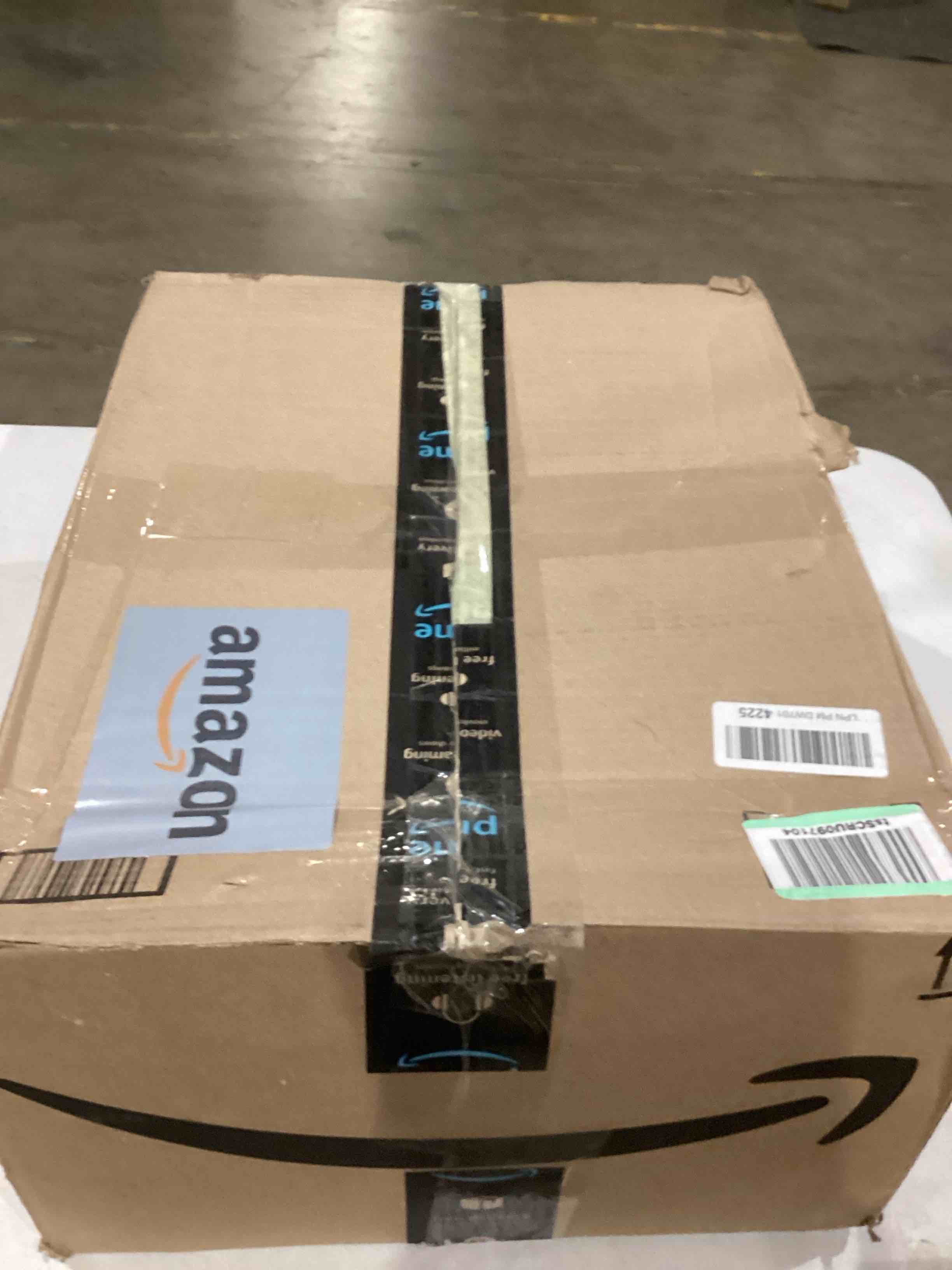 https://s3.amazonaws.com/lotting-images-prod/bidfta/PPE1586213_1745945055609.jpeg