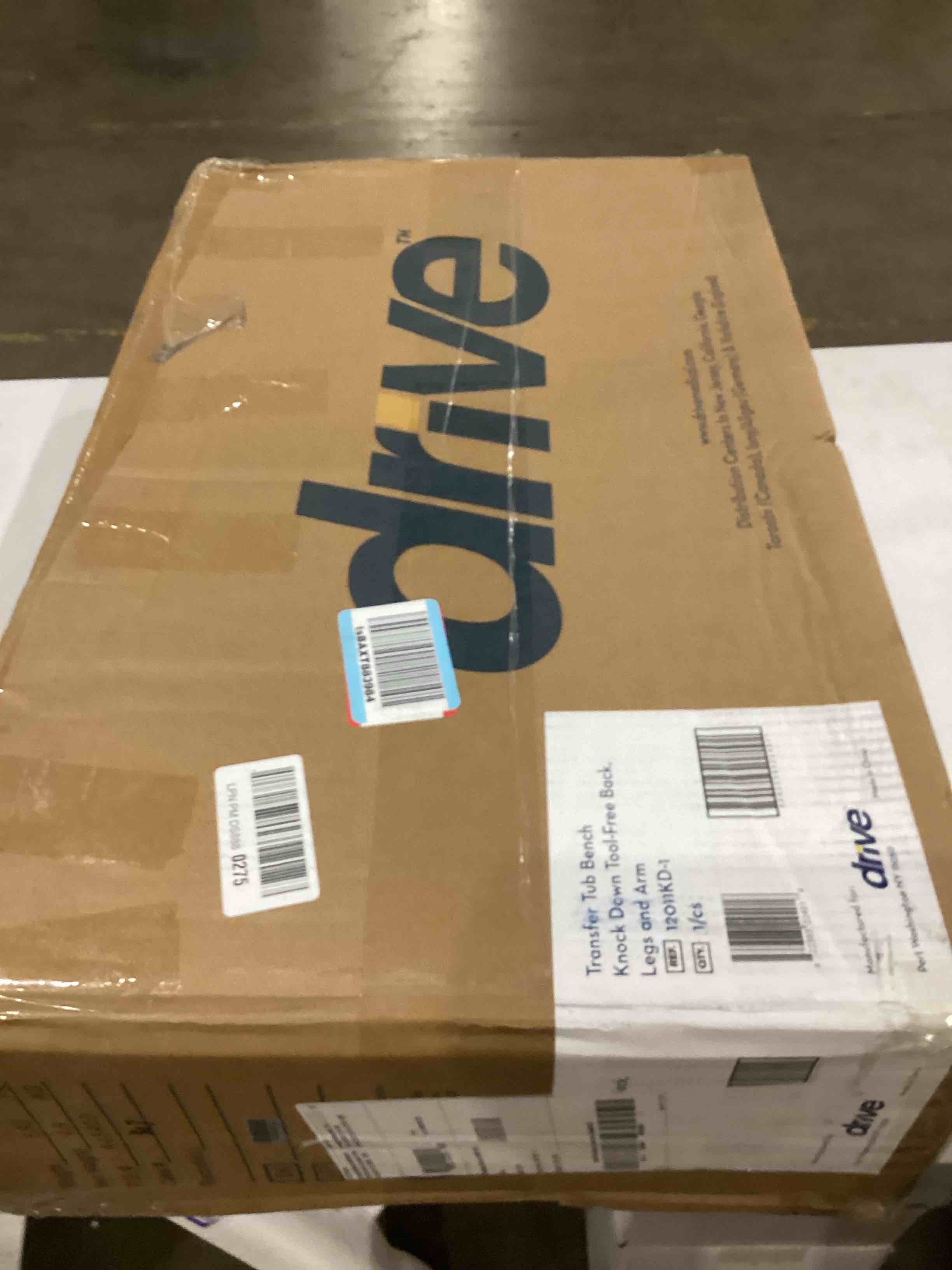 https://s3.amazonaws.com/lotting-images-prod/bidfta/PPE1586214_1745944970183.jpeg
