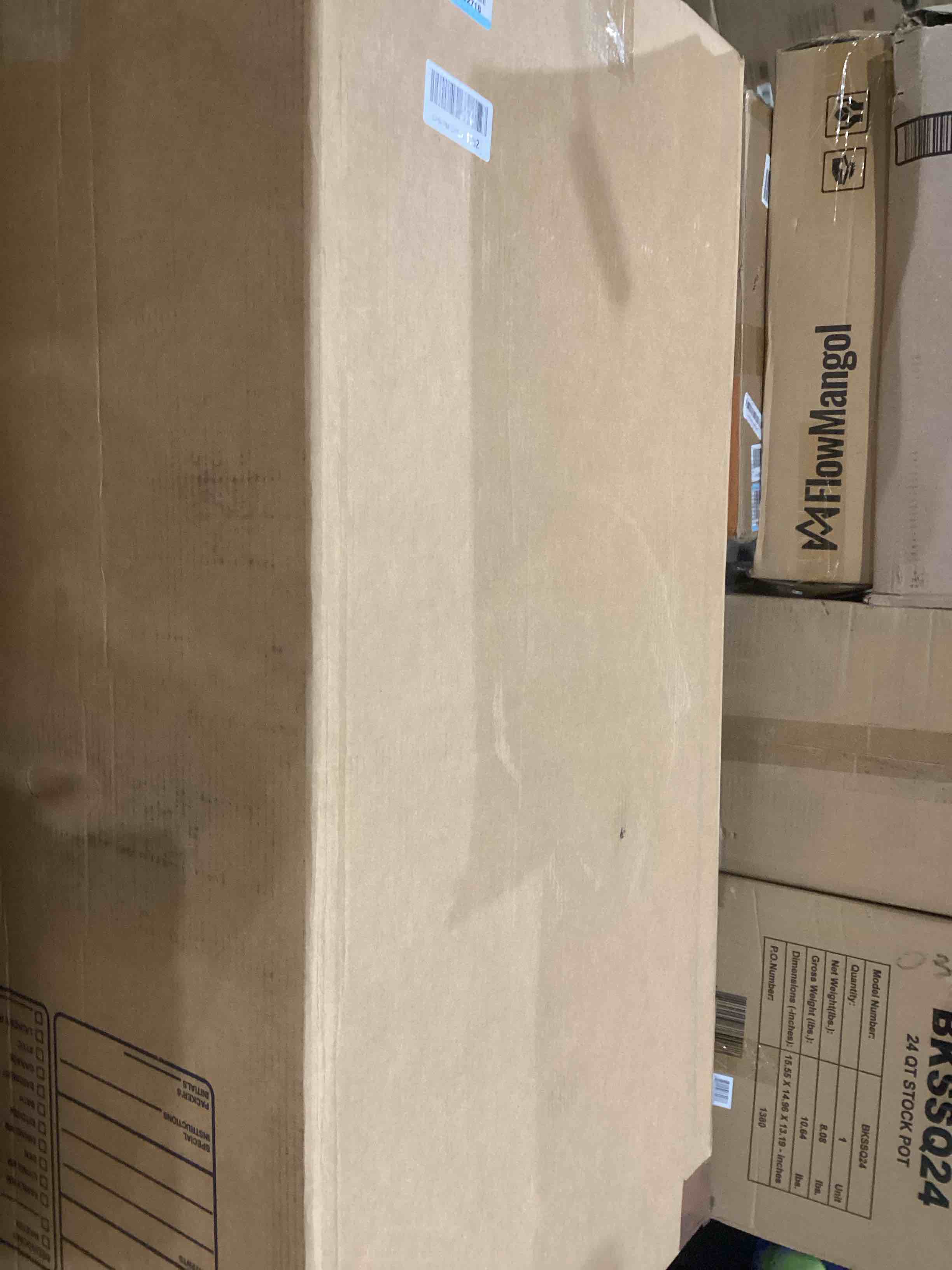 https://s3.amazonaws.com/lotting-images-prod/bidfta/PPE1586215_1745944747789.jpeg