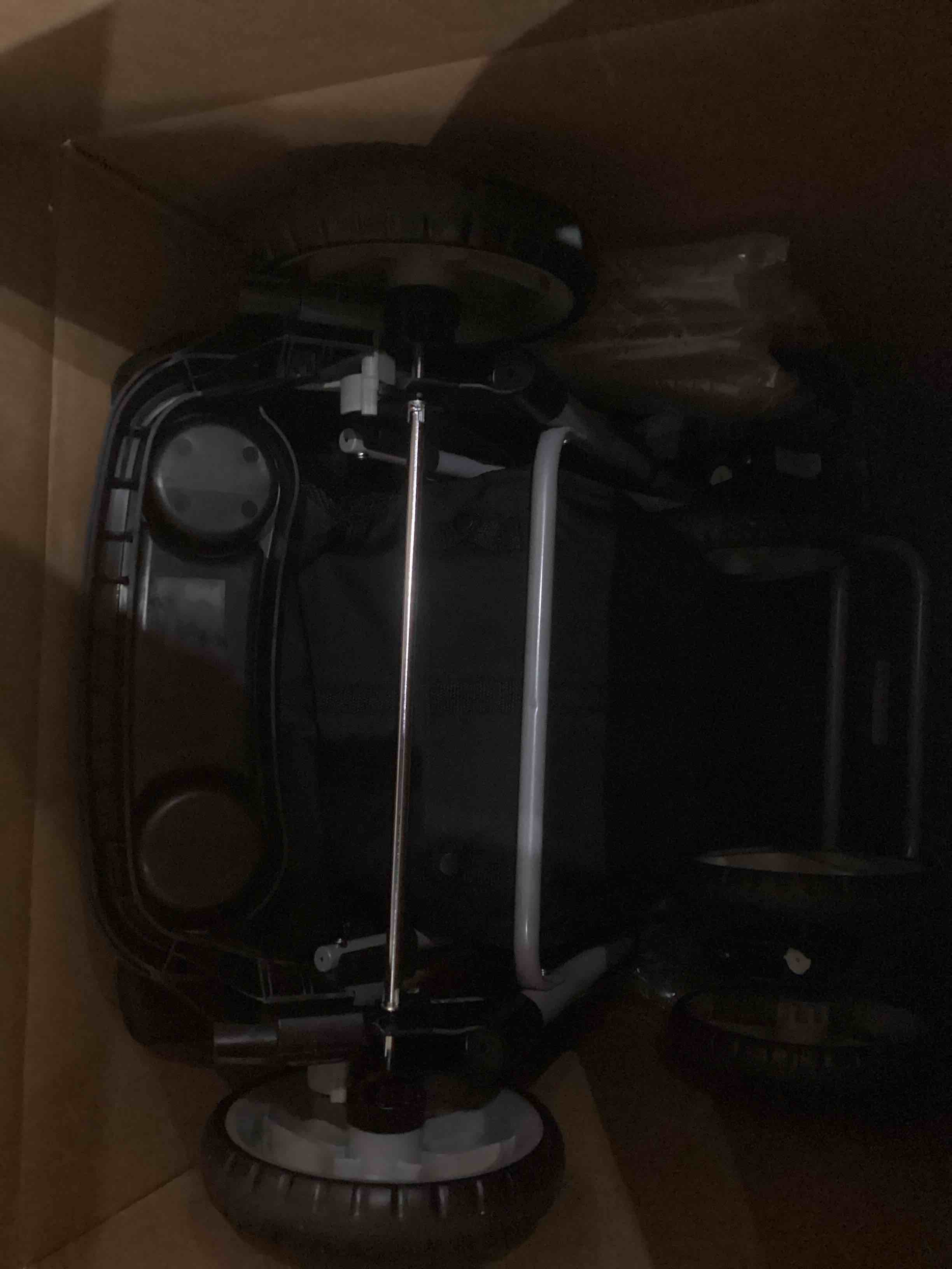 https://s3.amazonaws.com/lotting-images-prod/bidfta/PPE1586215_1745944857431.jpeg