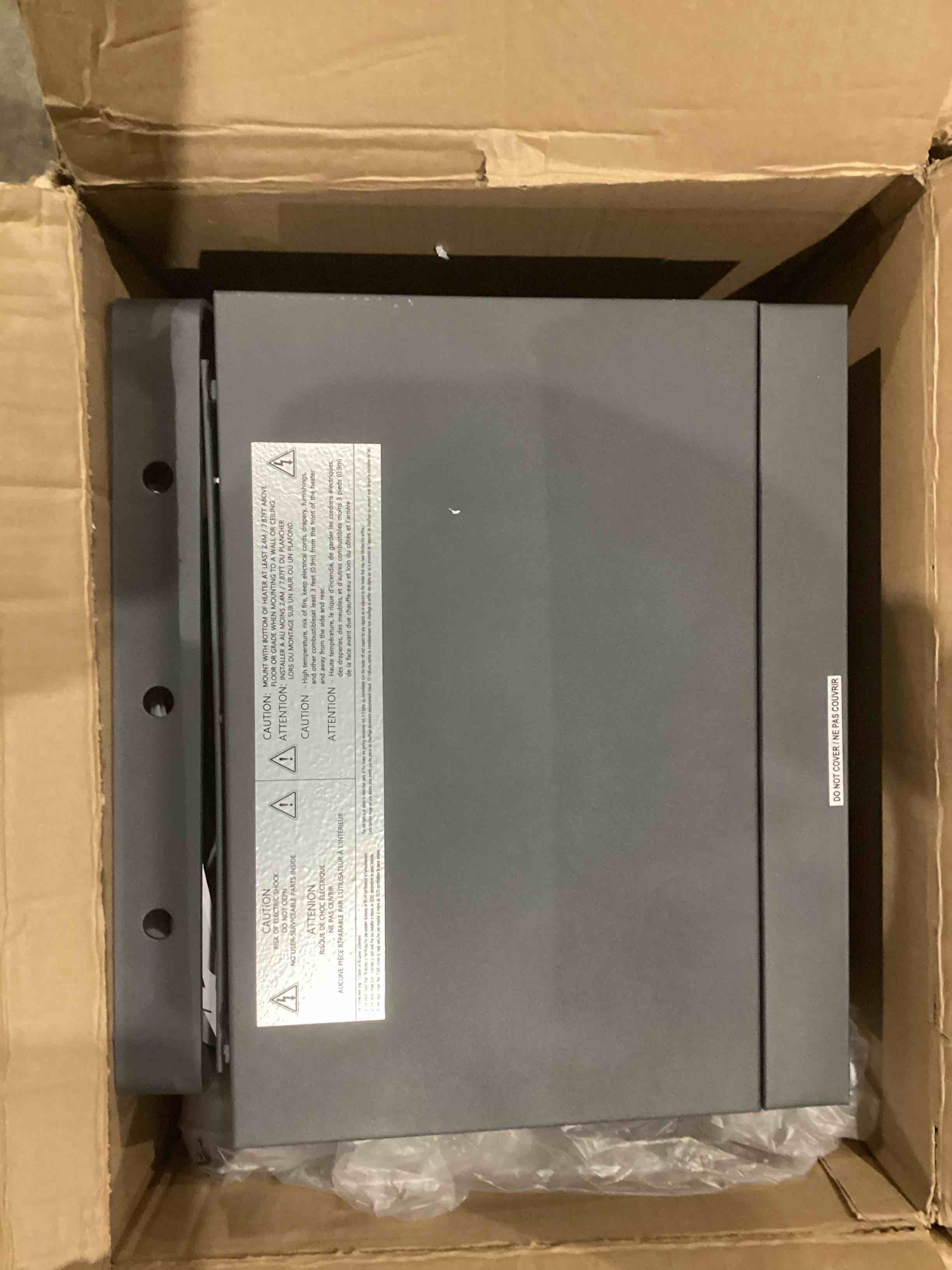 https://s3.amazonaws.com/lotting-images-prod/bidfta/PPE1586234_1745946370799.jpeg