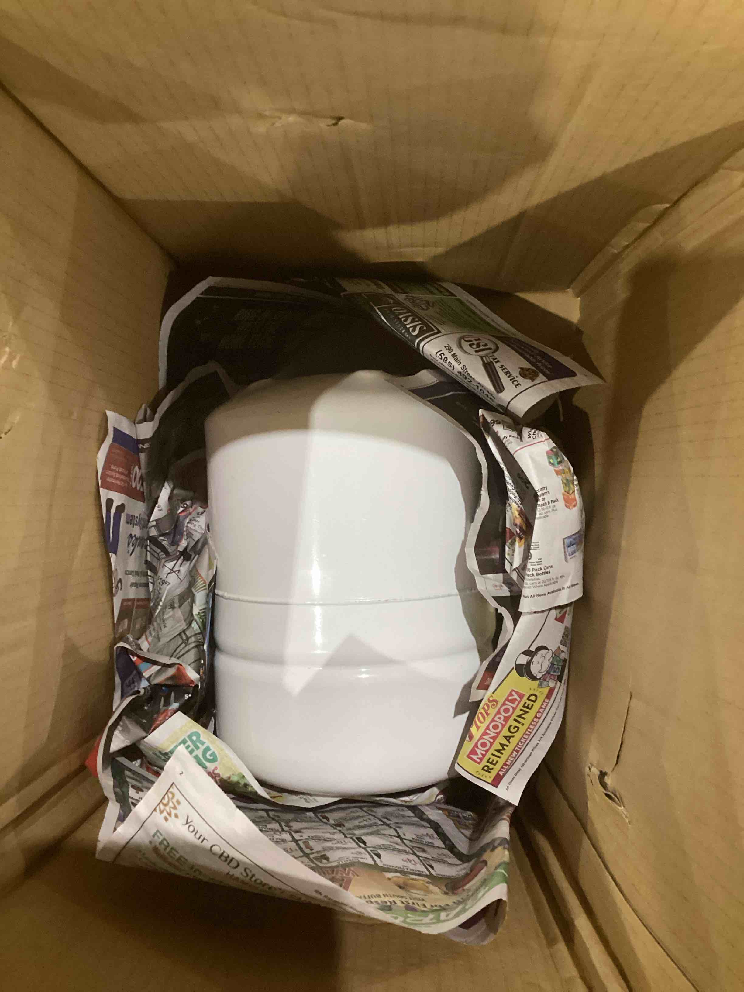 https://s3.amazonaws.com/lotting-images-prod/bidfta/PPE1586235_1745946075703.jpeg