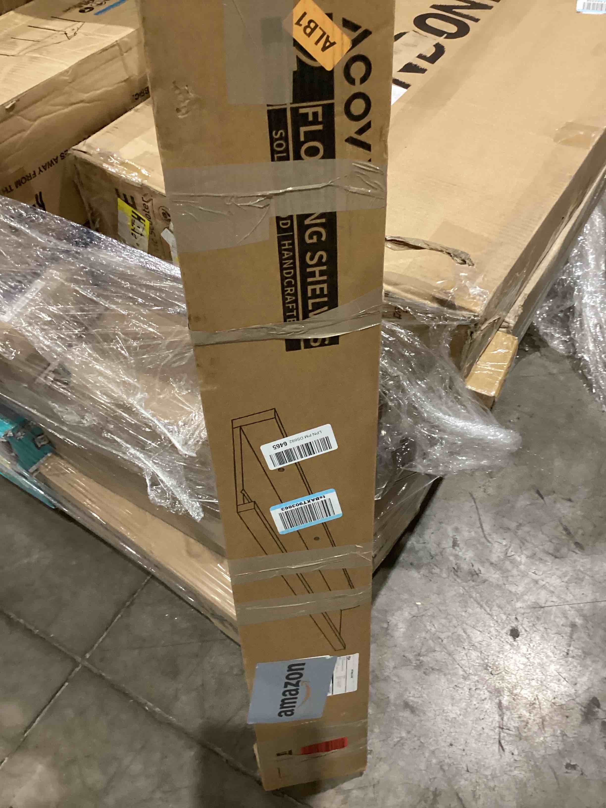 https://s3.amazonaws.com/lotting-images-prod/bidfta/PPE1586496_1746024988542.jpeg