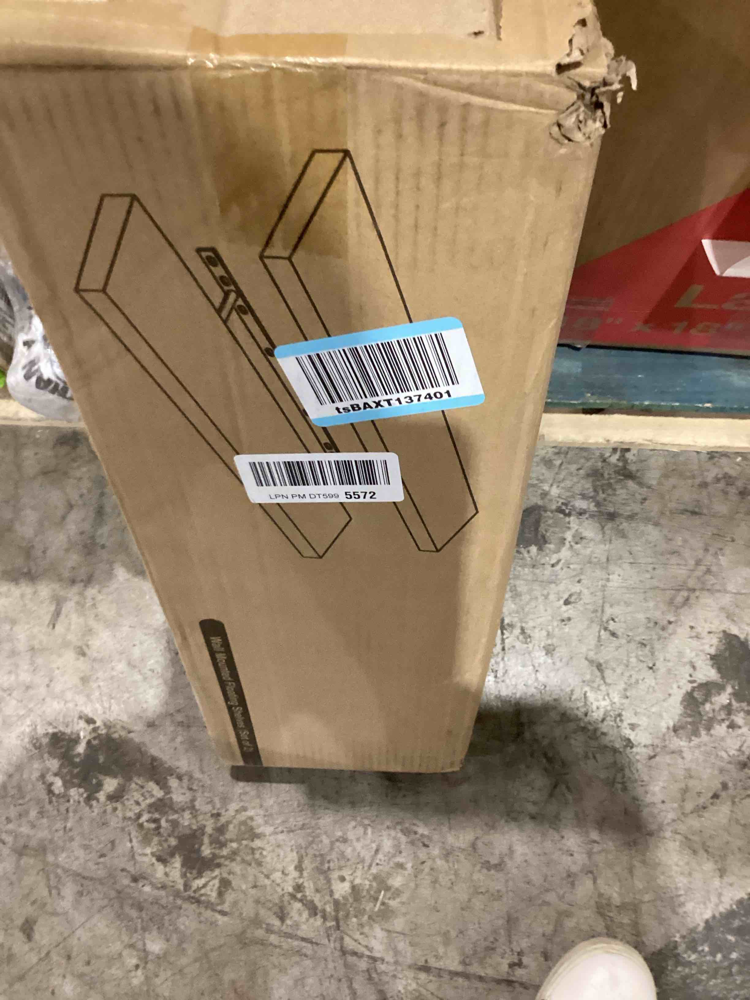 https://s3.amazonaws.com/lotting-images-prod/bidfta/PPE1586504_1746024215564.jpeg