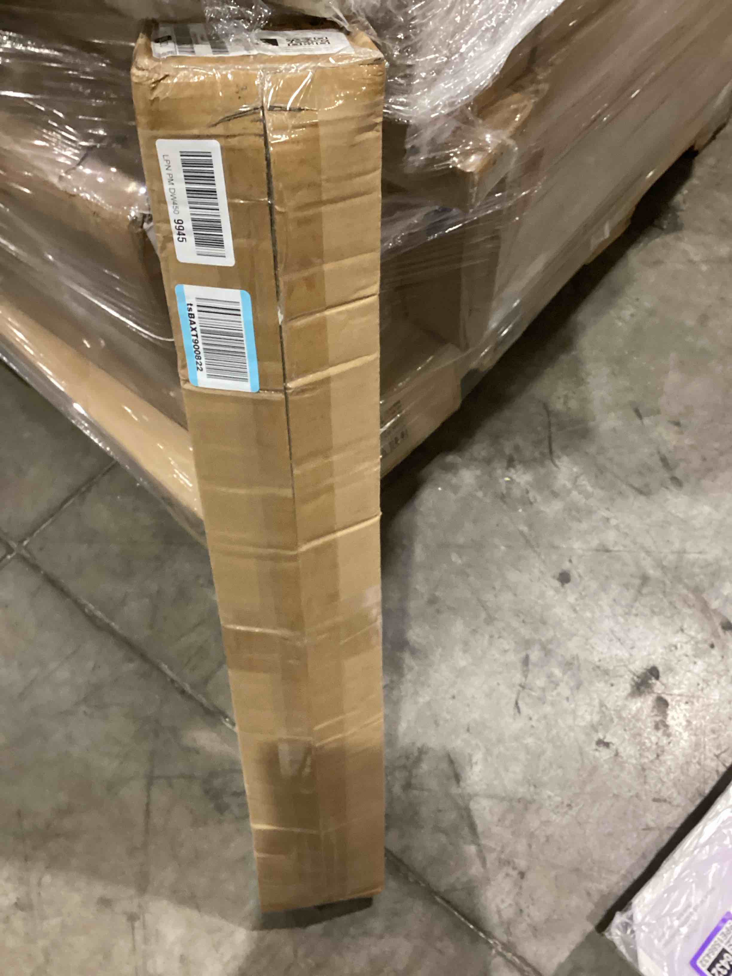 https://s3.amazonaws.com/lotting-images-prod/bidfta/PPE1586516_1746023035275.jpeg