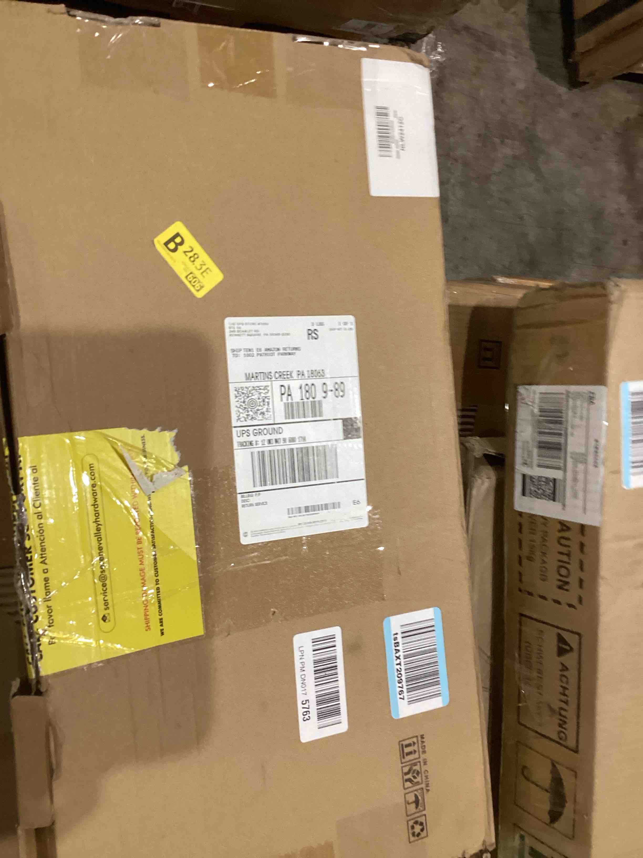 https://s3.amazonaws.com/lotting-images-prod/bidfta/PPE1586522_1746027121780.jpeg