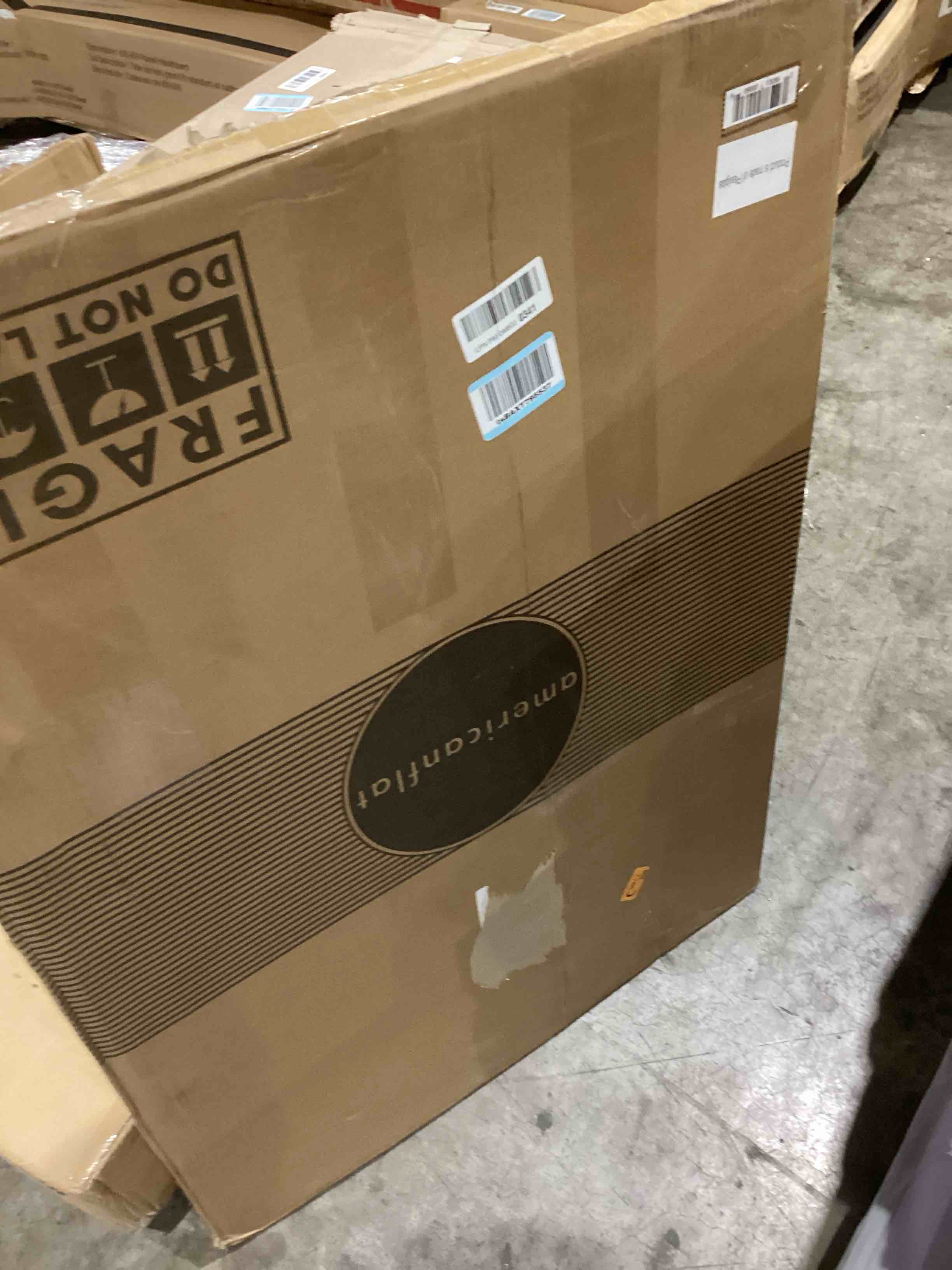 https://s3.amazonaws.com/lotting-images-prod/bidfta/PPE1586533_1746026252446.jpeg