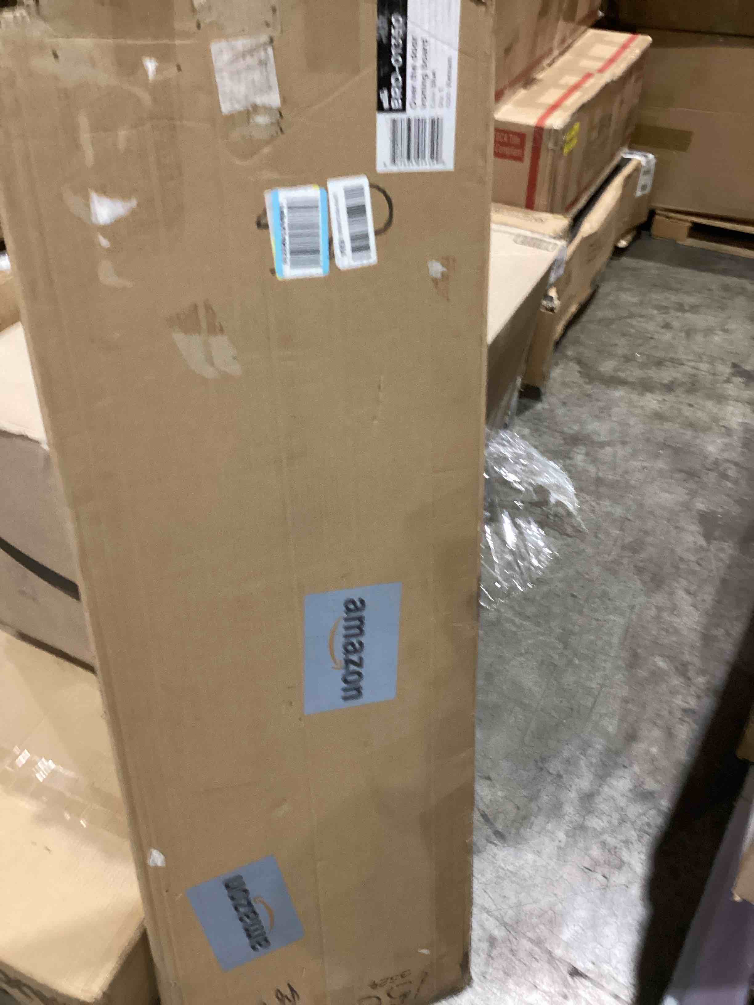 https://s3.amazonaws.com/lotting-images-prod/bidfta/PPE1586534_1746026169974.jpeg