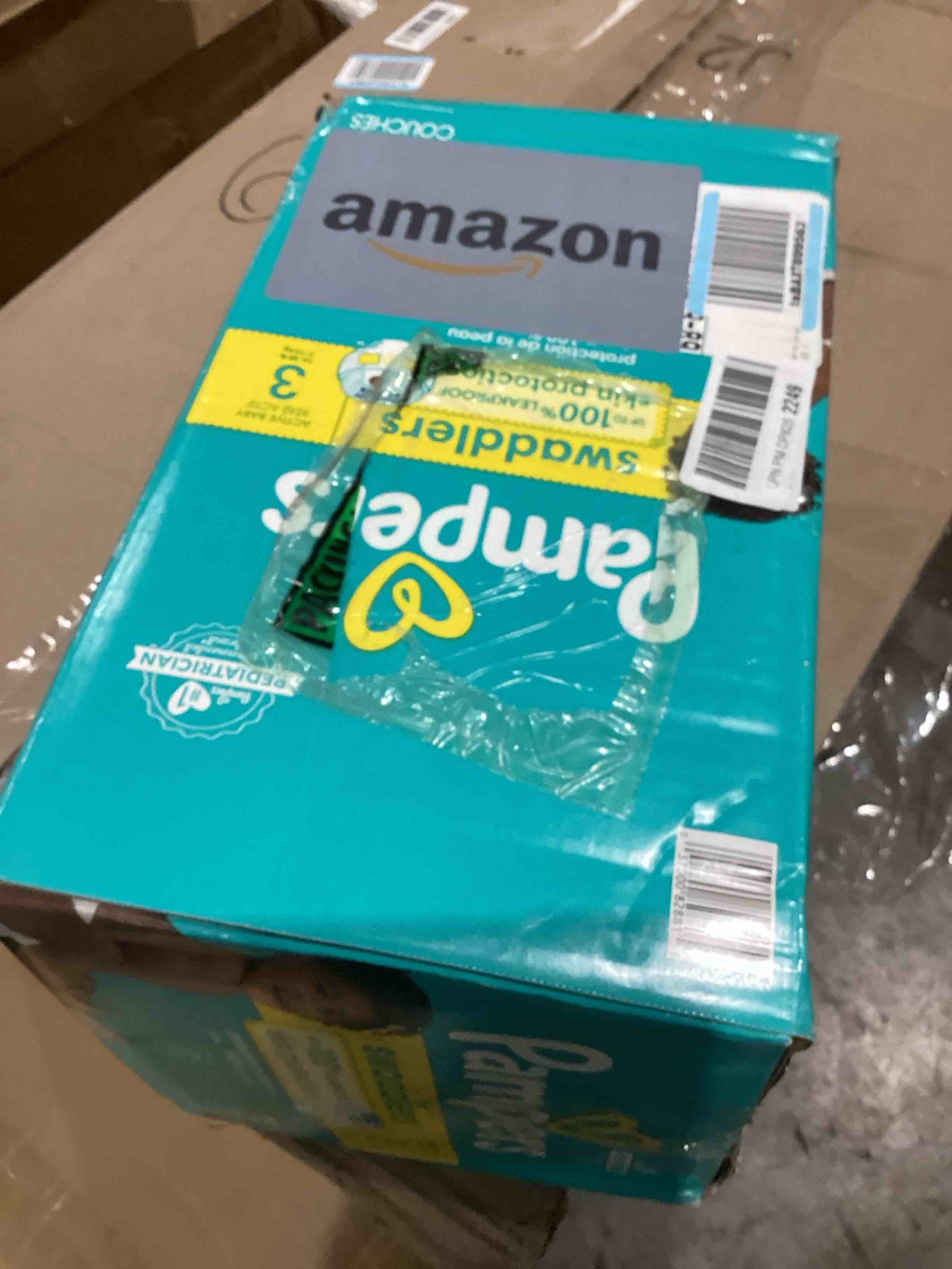 https://s3.amazonaws.com/lotting-images-prod/bidfta/PPE1586538_1746025815003.jpeg