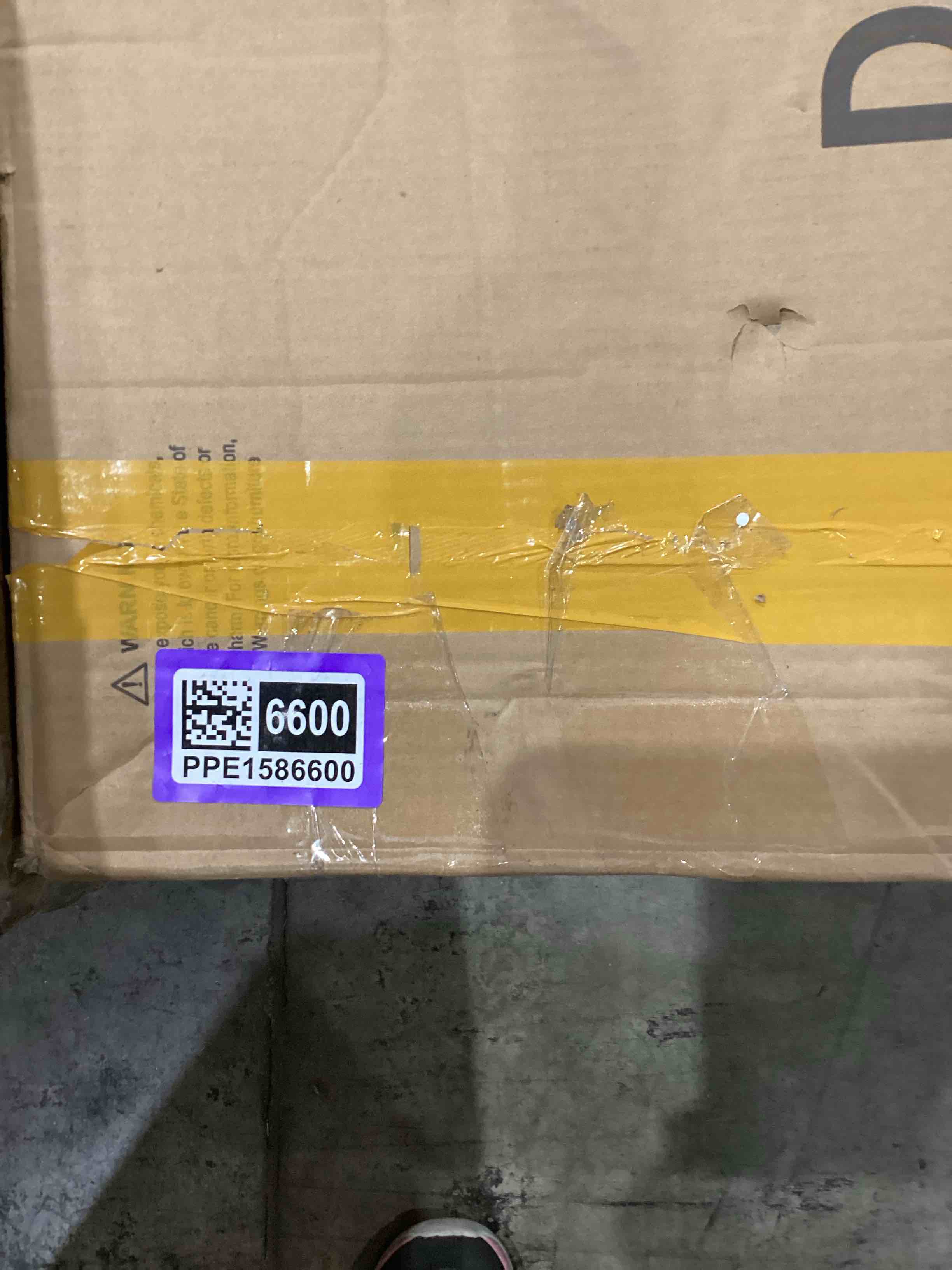 https://s3.amazonaws.com/lotting-images-prod/bidfta/PPE1586600_1746039946489.jpeg