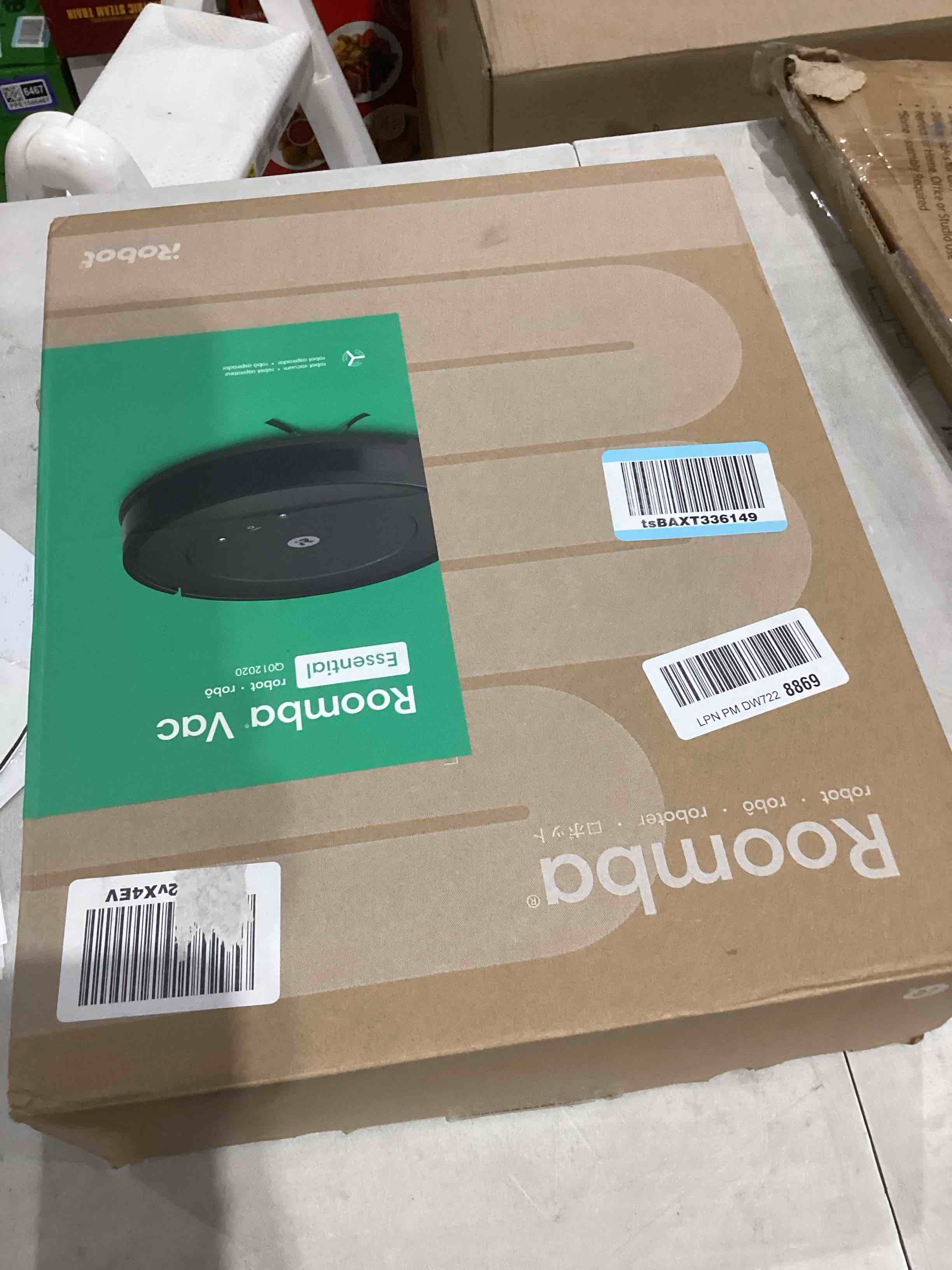https://s3.amazonaws.com/lotting-images-prod/bidfta/PPE1586752_1746118484168.jpeg
