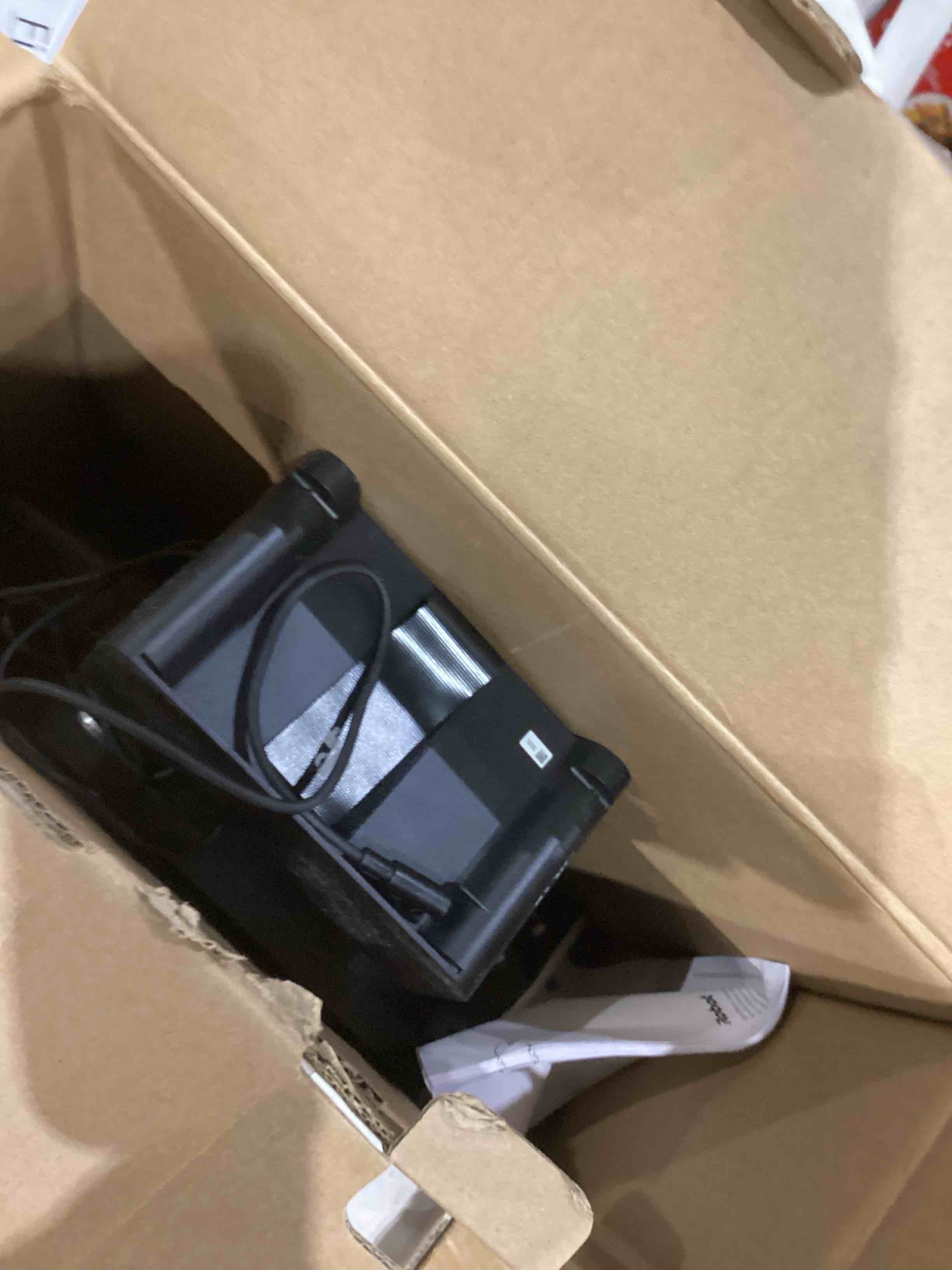 https://s3.amazonaws.com/lotting-images-prod/bidfta/PPE1586752_1746118507424.jpeg
