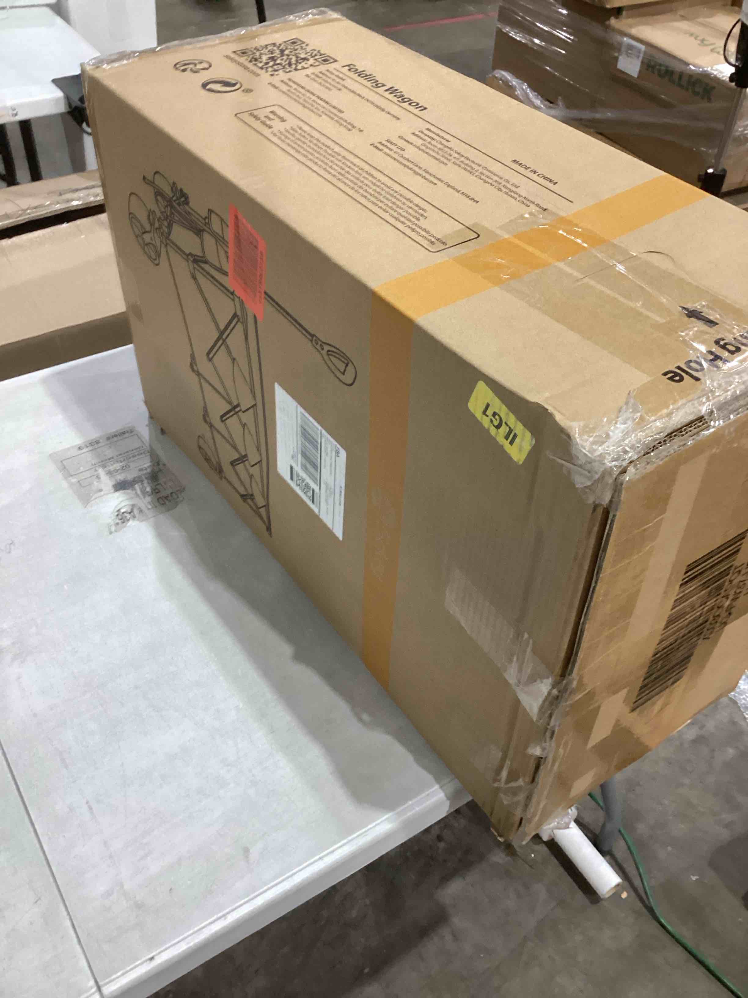 https://s3.amazonaws.com/lotting-images-prod/bidfta/PPE1586790_1746121137272.jpeg