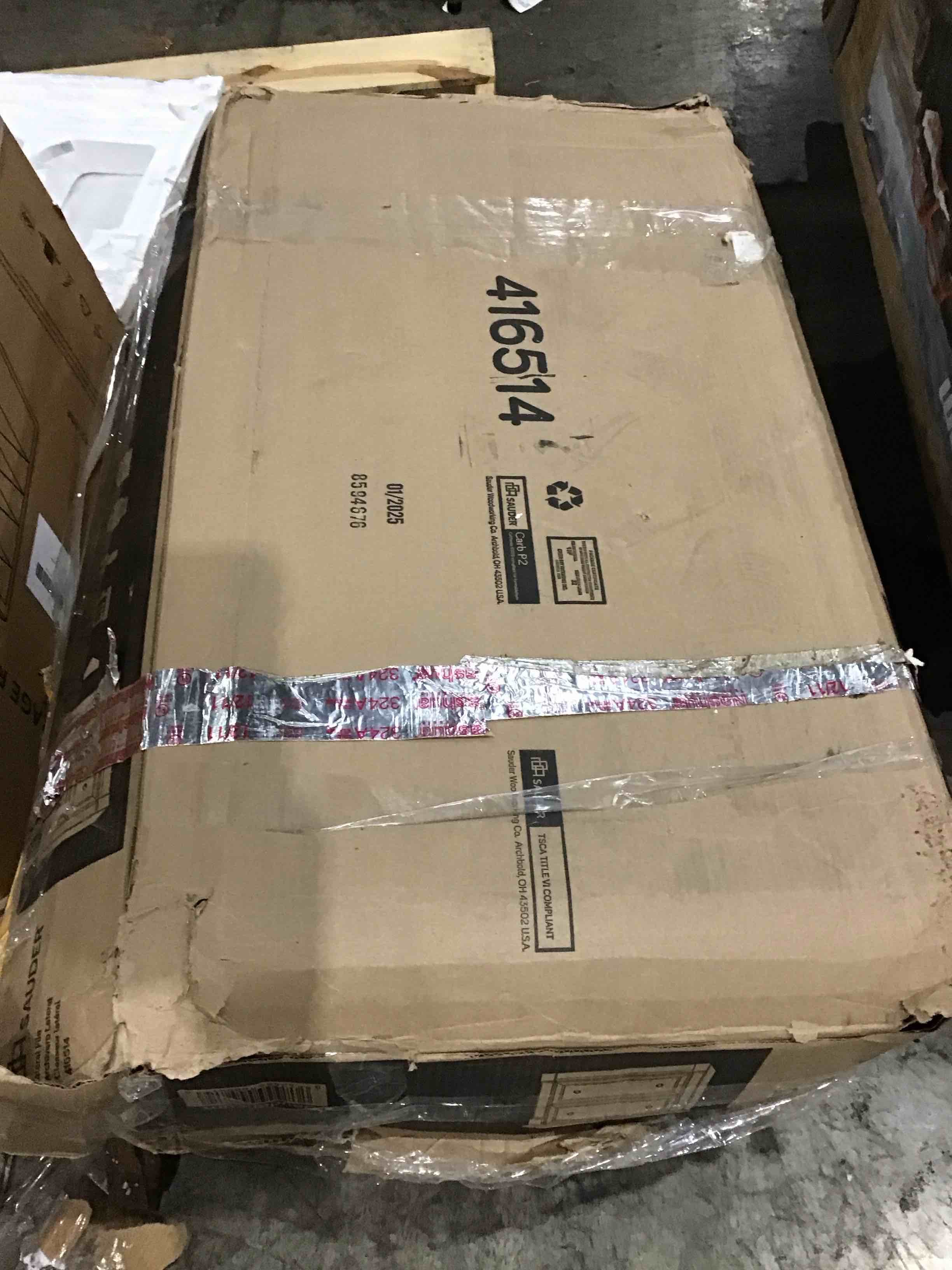 https://s3.amazonaws.com/lotting-images-prod/bidfta/PPE1586815_1746186260603.jpeg