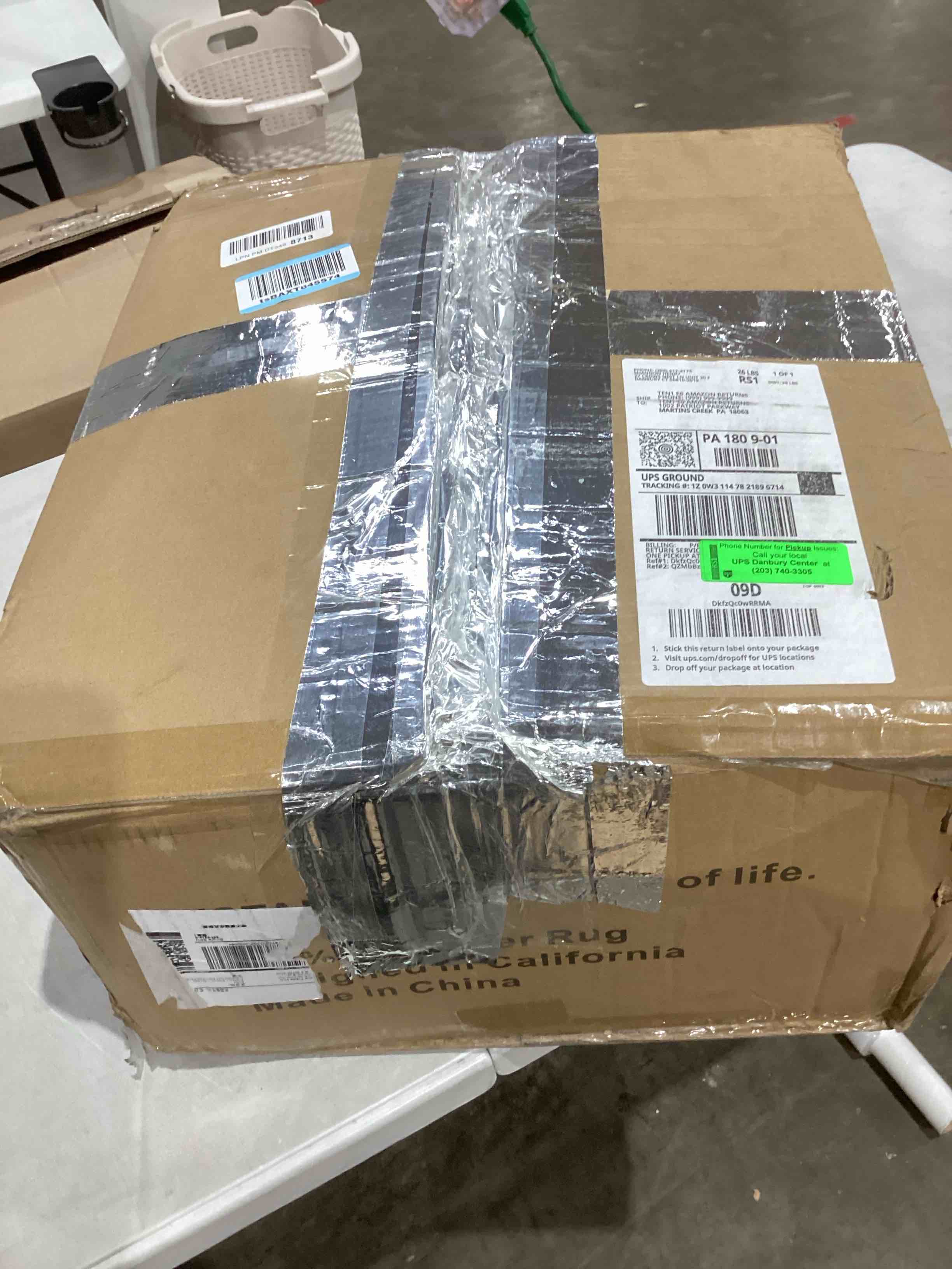 https://s3.amazonaws.com/lotting-images-prod/bidfta/PPE1586818_1746127358710.jpeg
