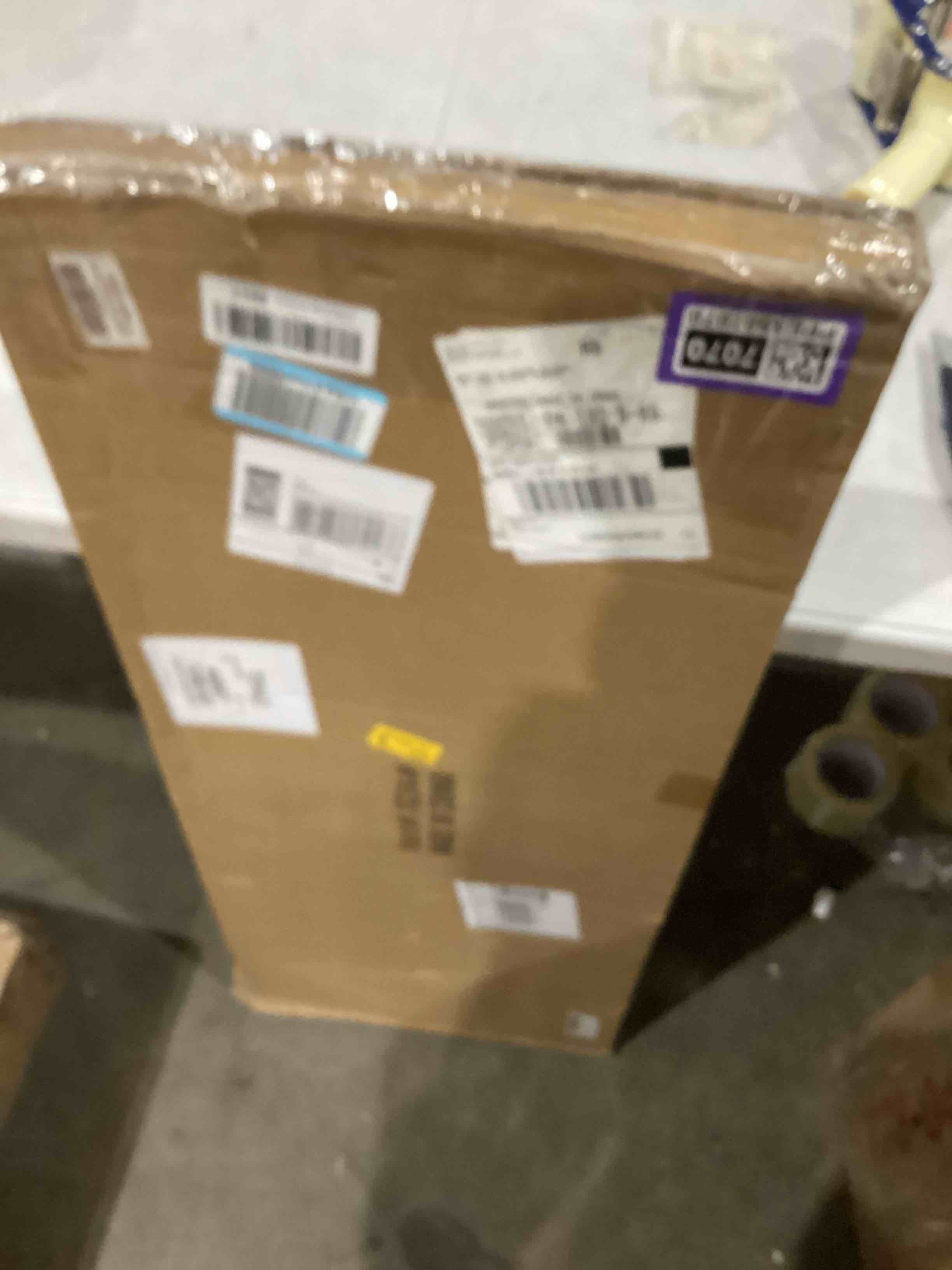 https://s3.amazonaws.com/lotting-images-prod/bidfta/PPE1587070_1752770753497.jpeg