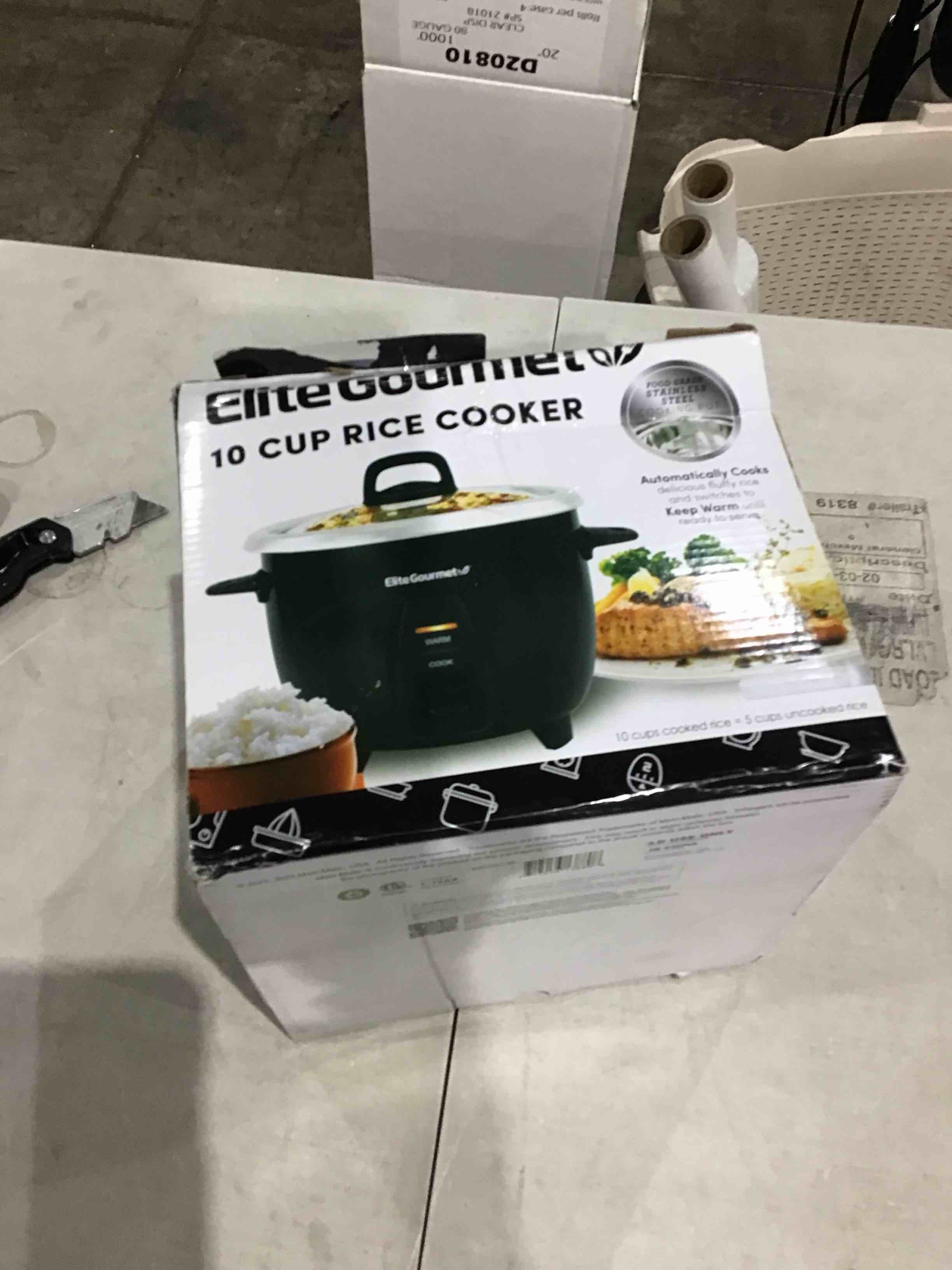 https://s3.amazonaws.com/lotting-images-prod/bidfta/PPE1587356_1746459036450.jpeg