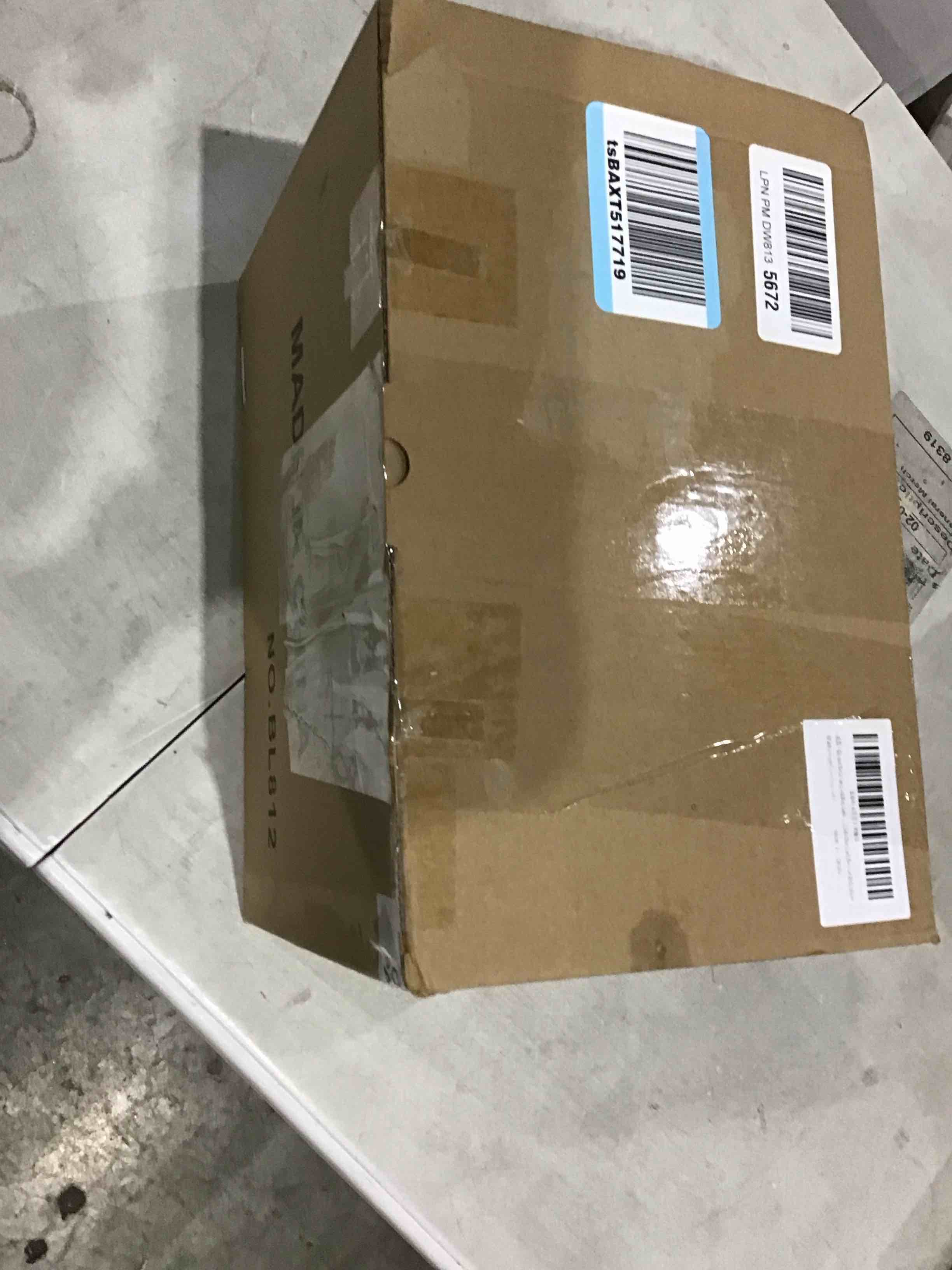 https://s3.amazonaws.com/lotting-images-prod/bidfta/PPE1587360_1746458729985.jpeg